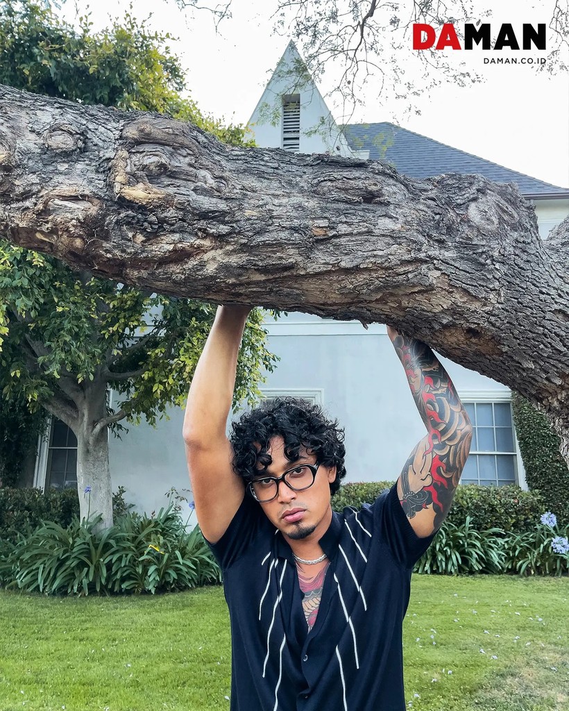 will portfolio image 18