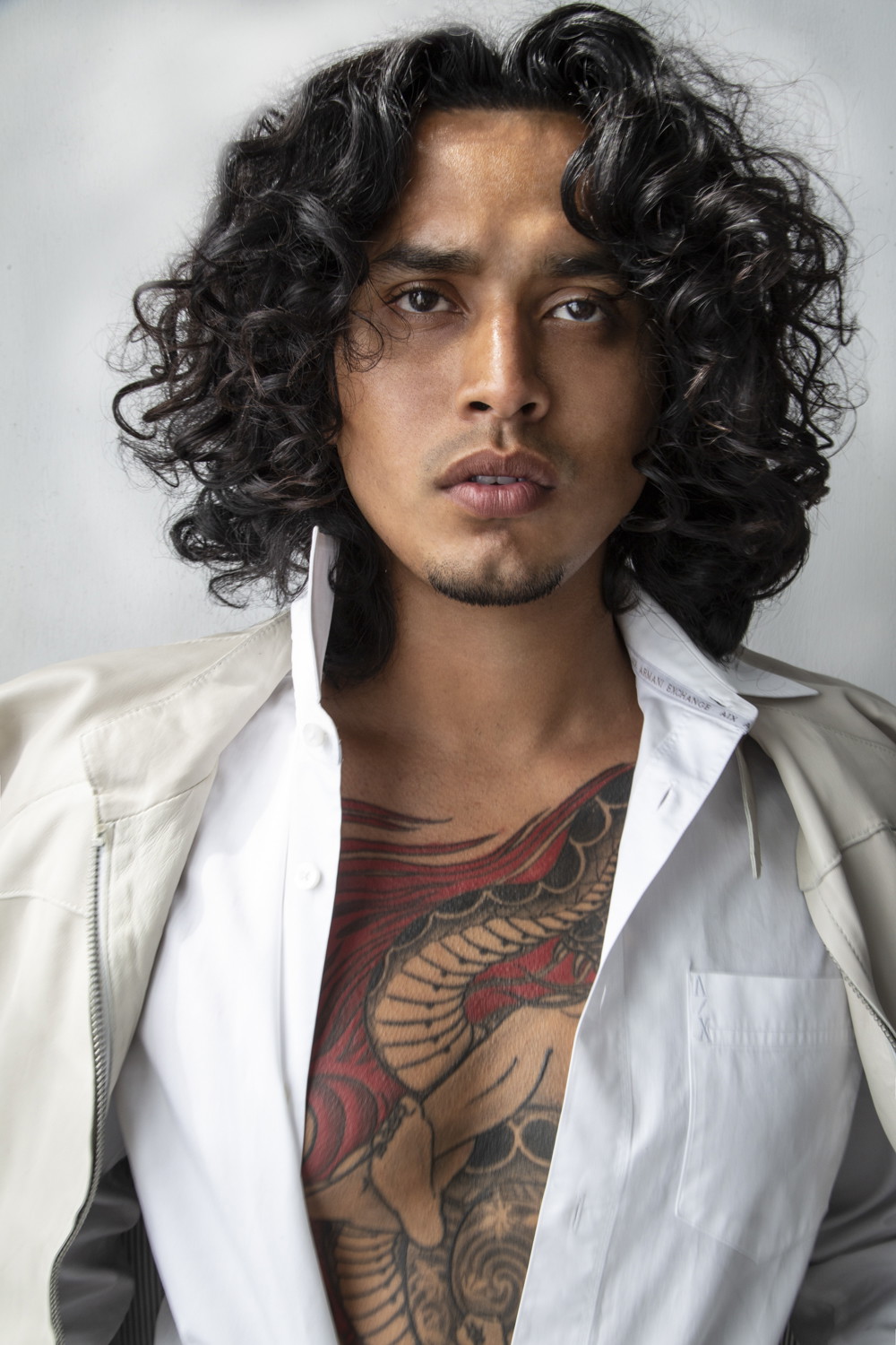 will portfolio image 2