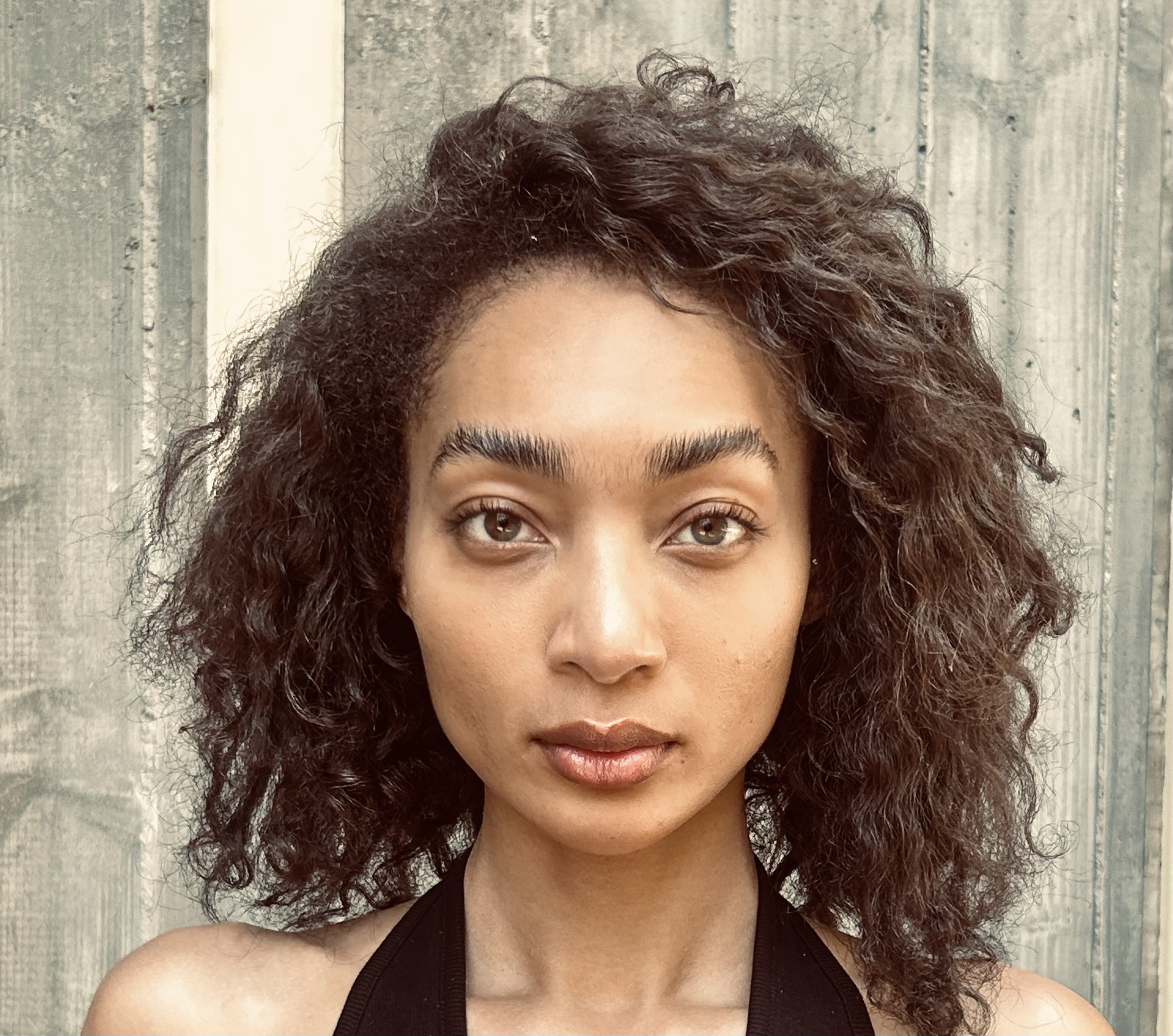 Raven portfolio image 4