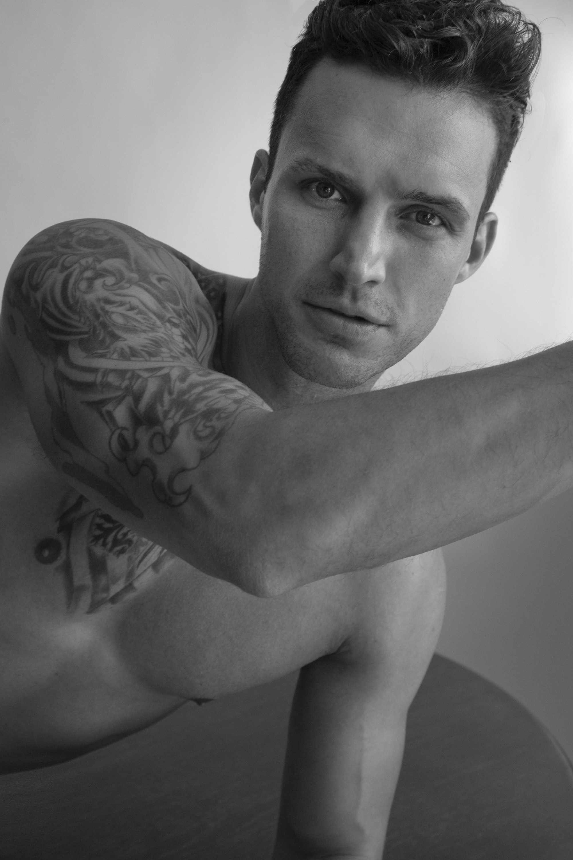 Josef de Huelbes * portfolio image 24