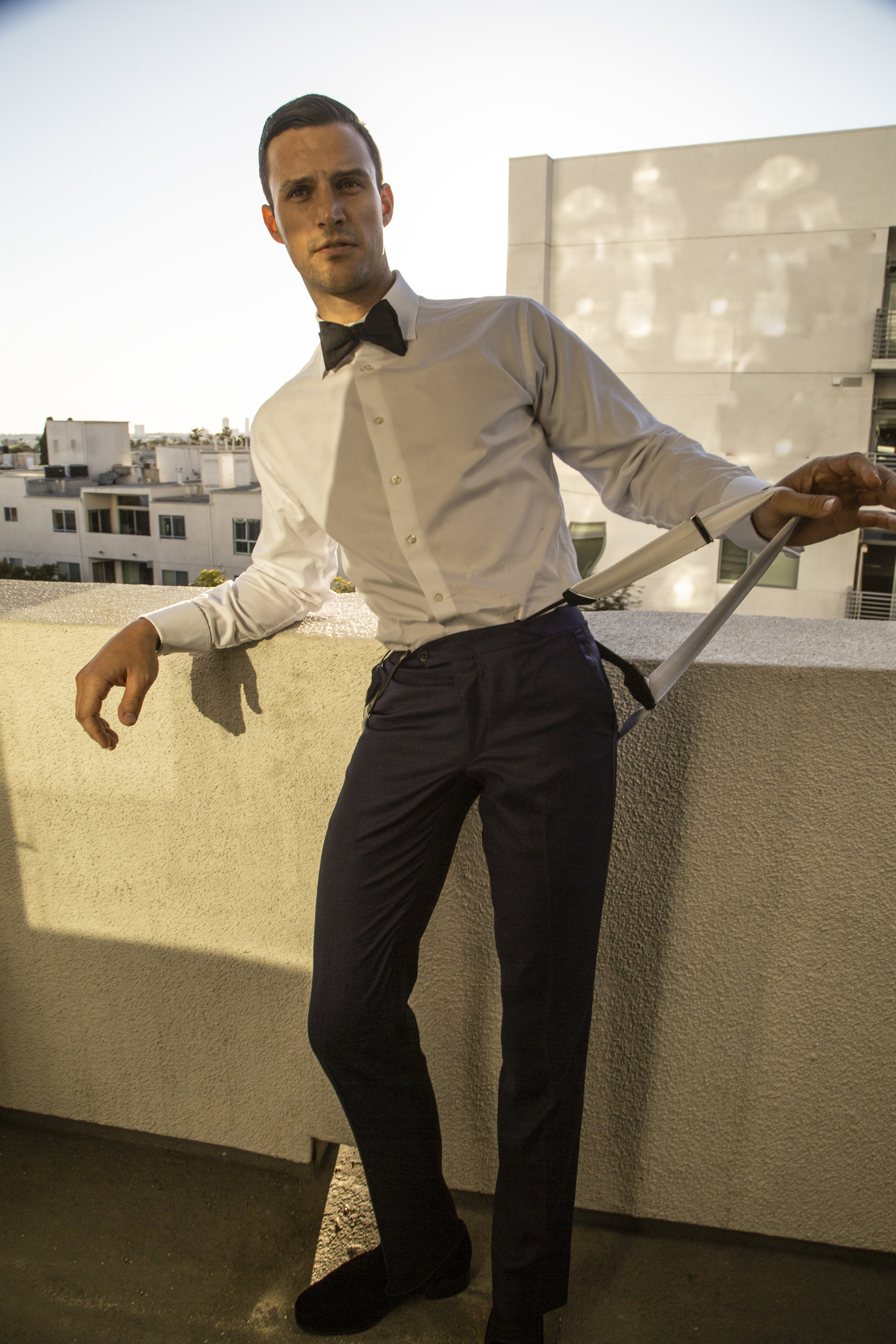 Josef de Huelbes * portfolio image 15