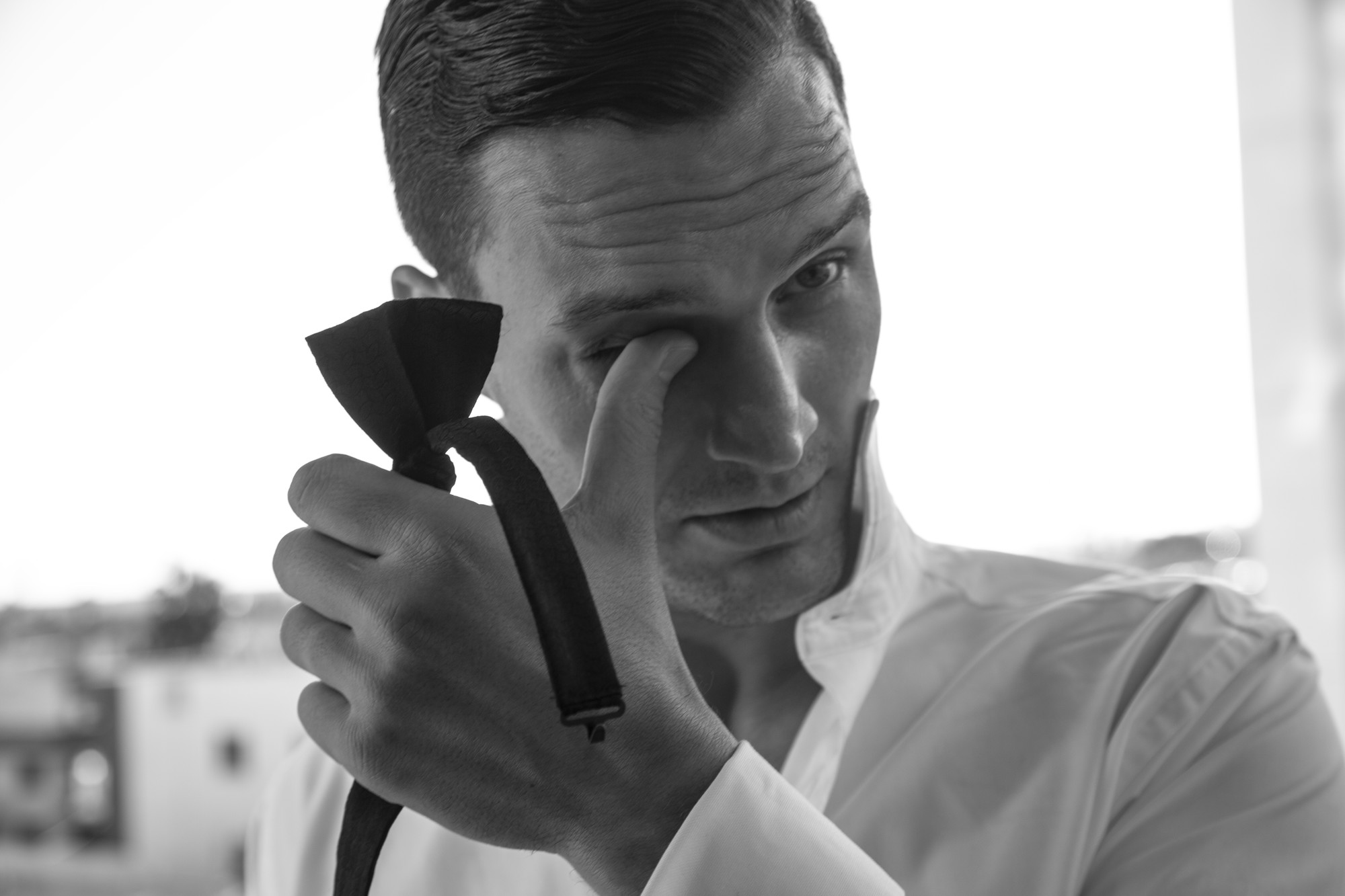 Josef de Huelbes * portfolio image 17