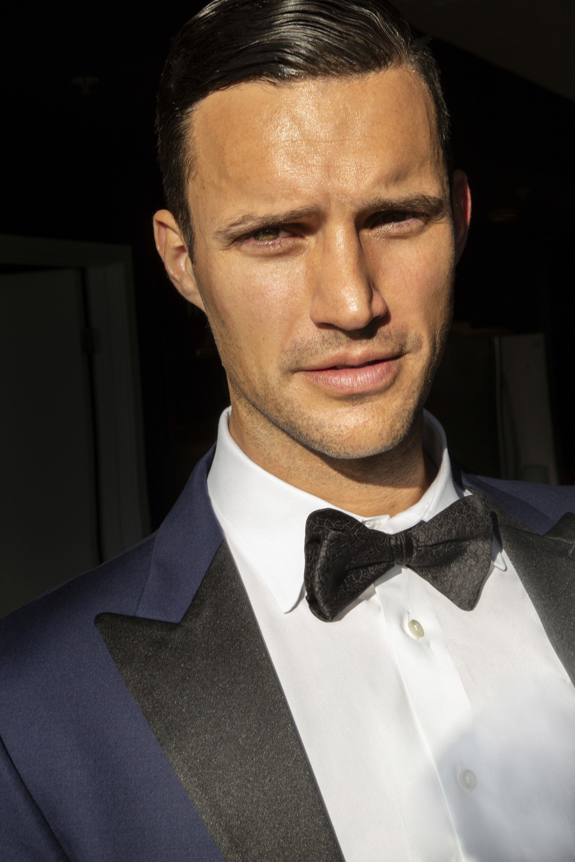 Josef de Huelbes * portfolio image 11