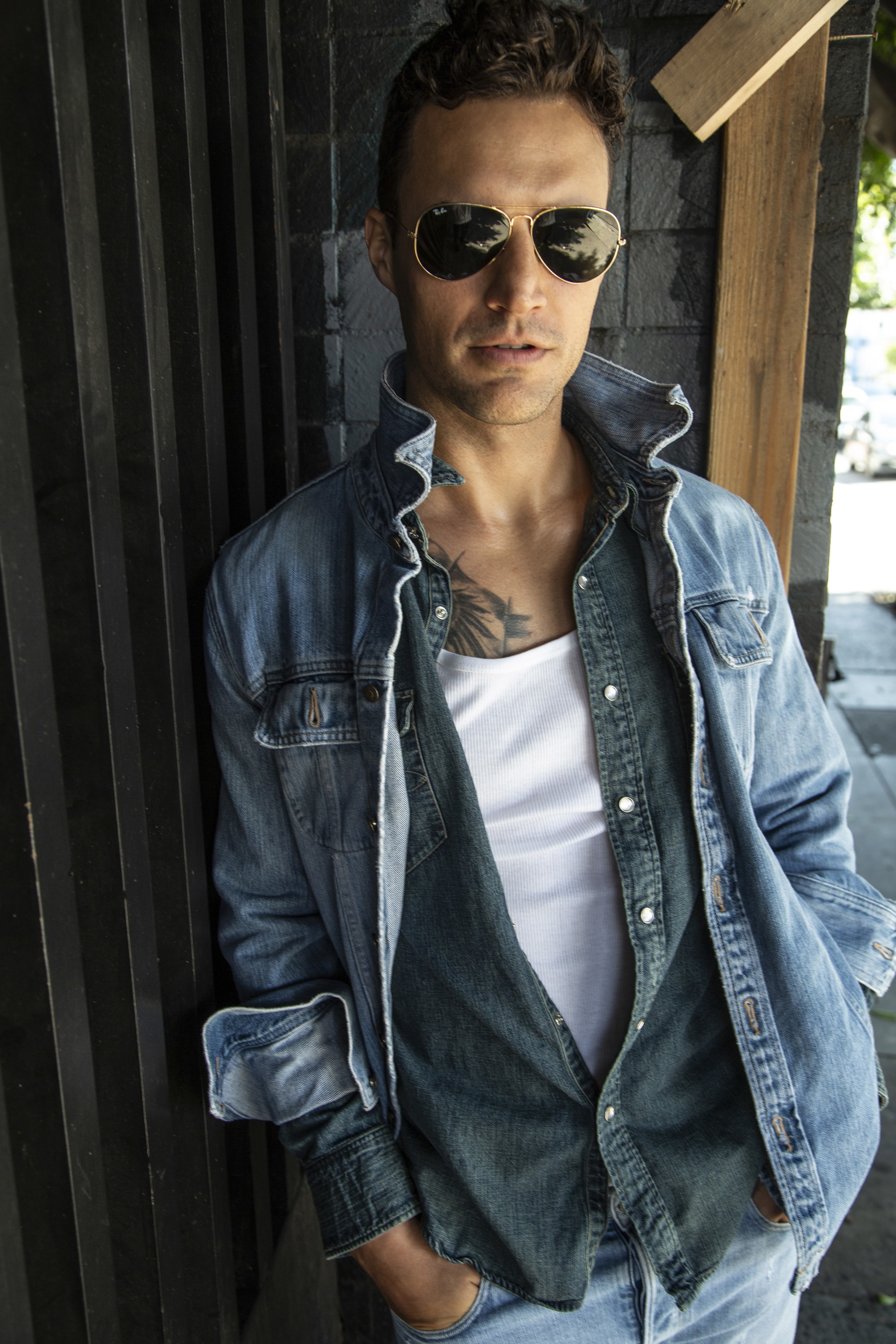 Josef de Huelbes * portfolio image 28