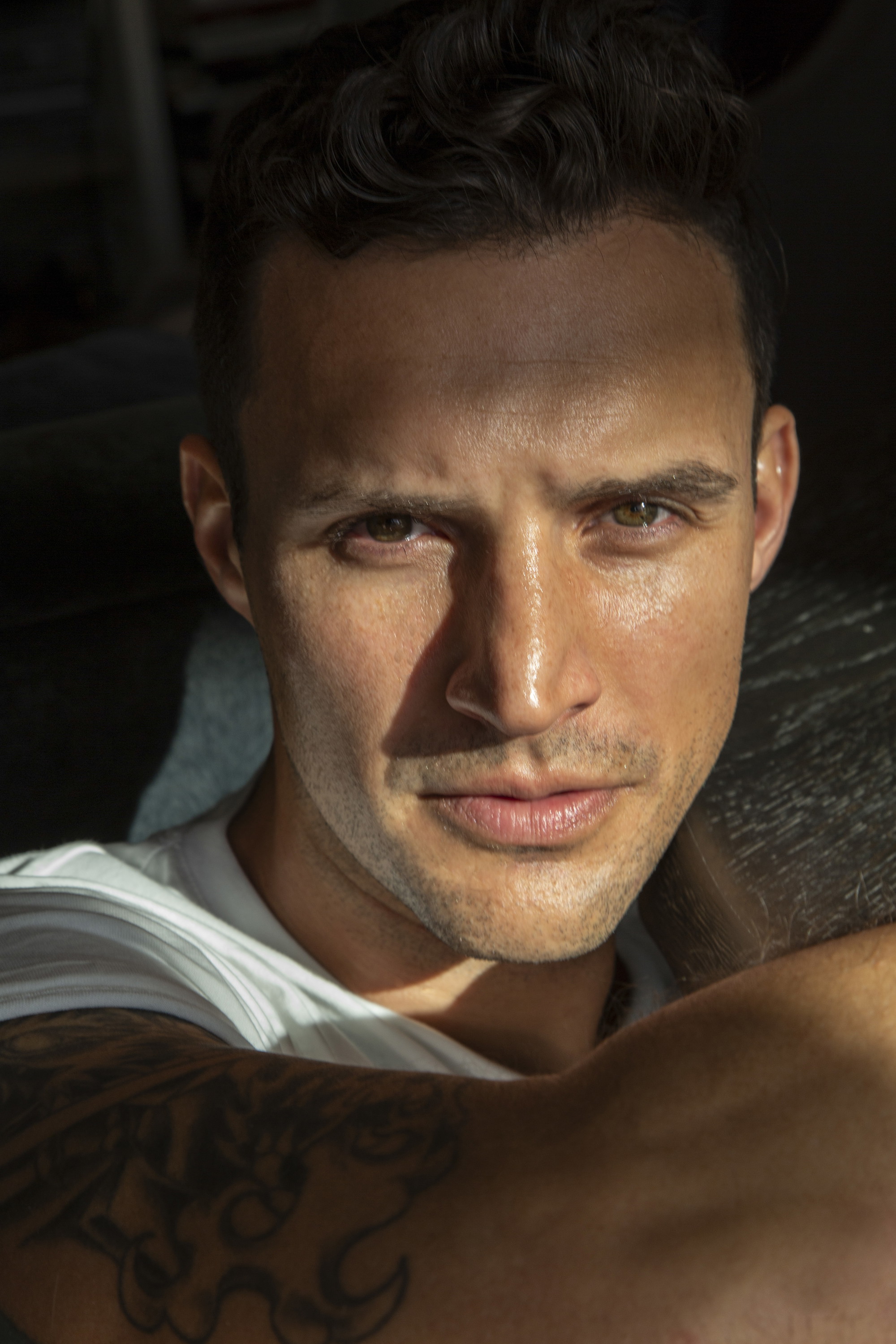 Josef de Huelbes * portfolio image 31