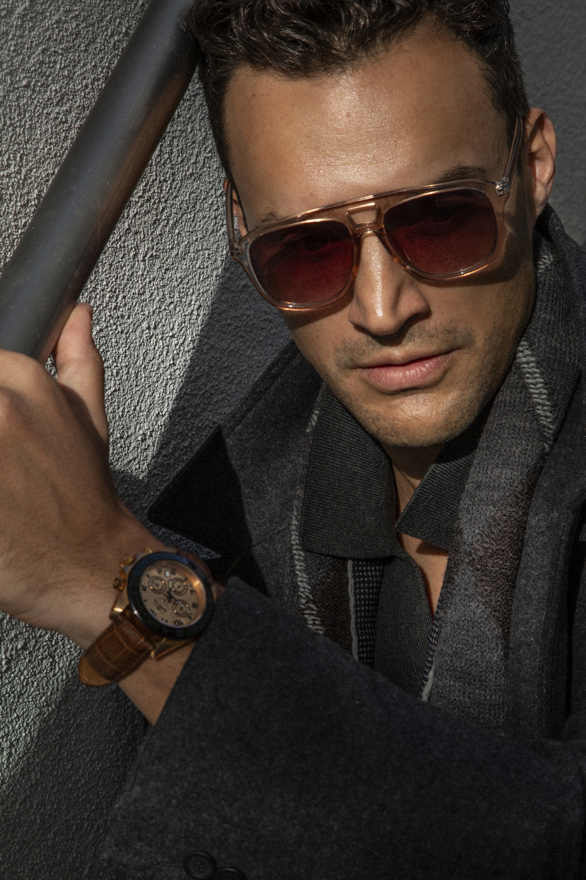 Josef de Huelbes * portfolio image 21