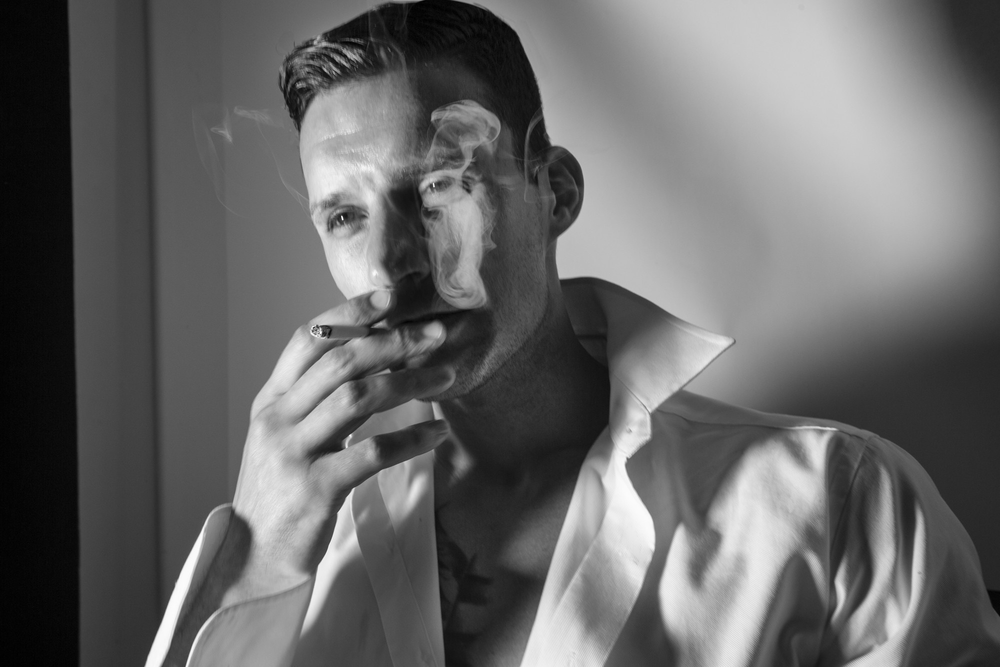 Josef de Huelbes * portfolio image 26