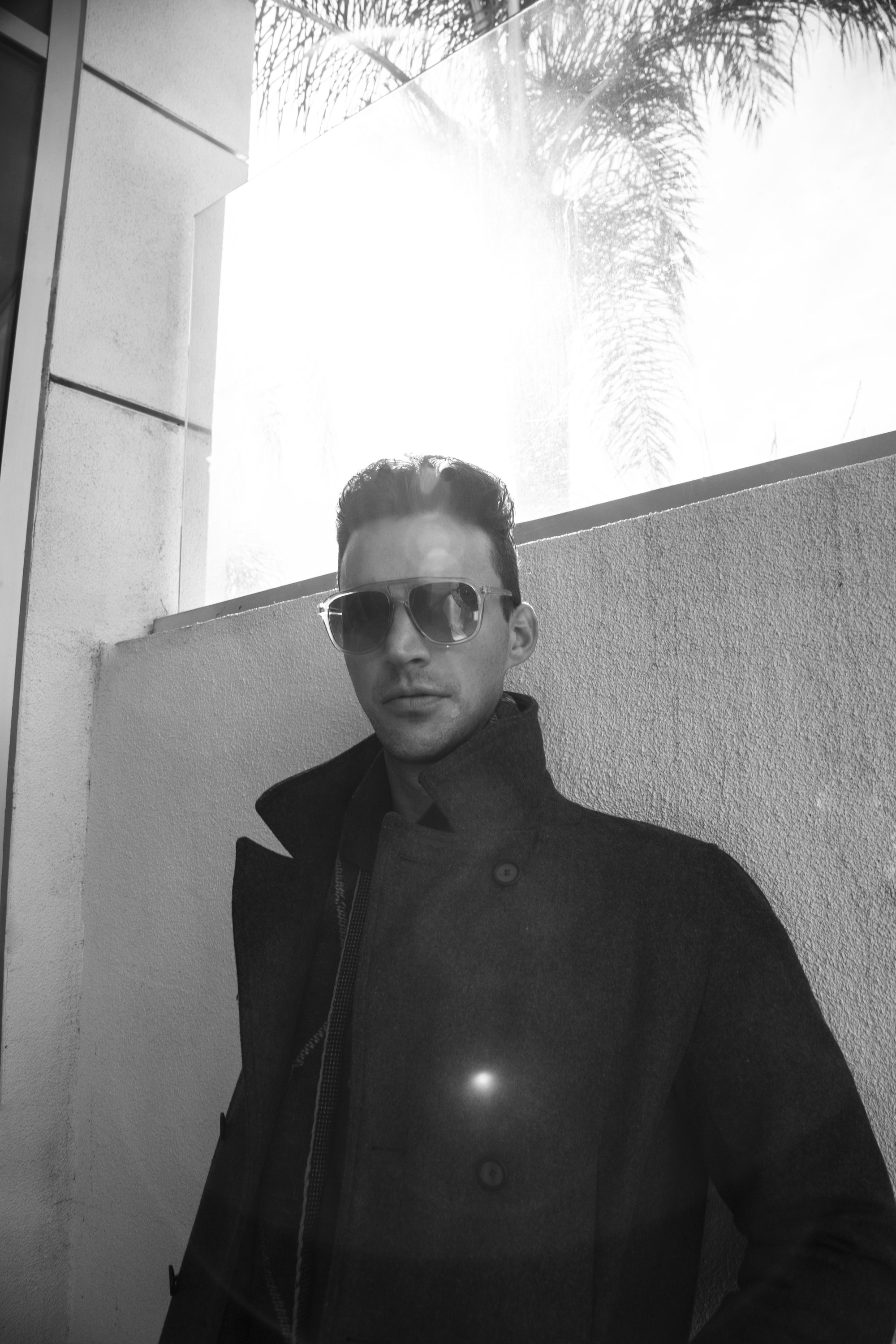 Josef de Huelbes * portfolio image 22