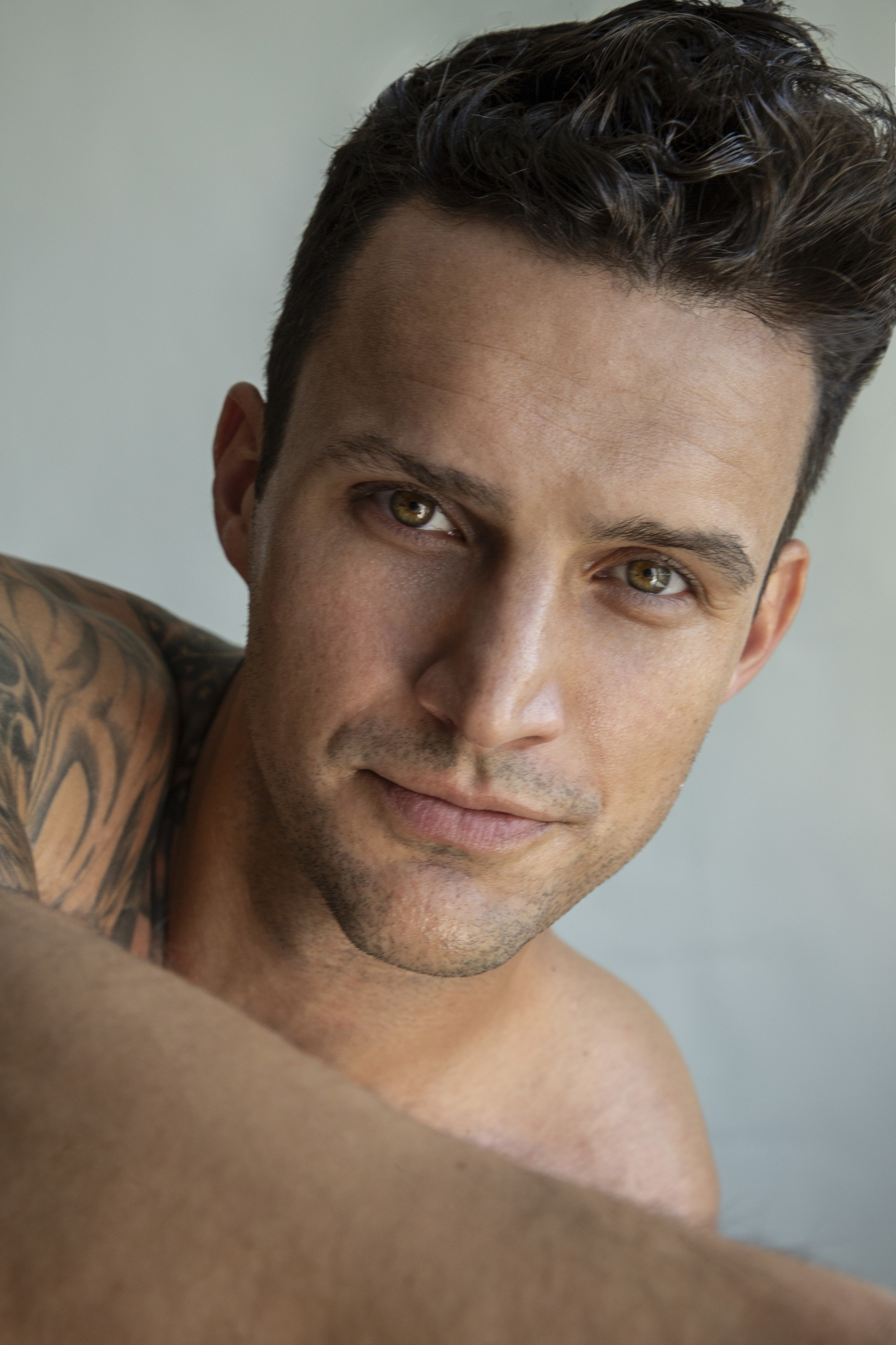 Josef de Huelbes * portfolio image 7