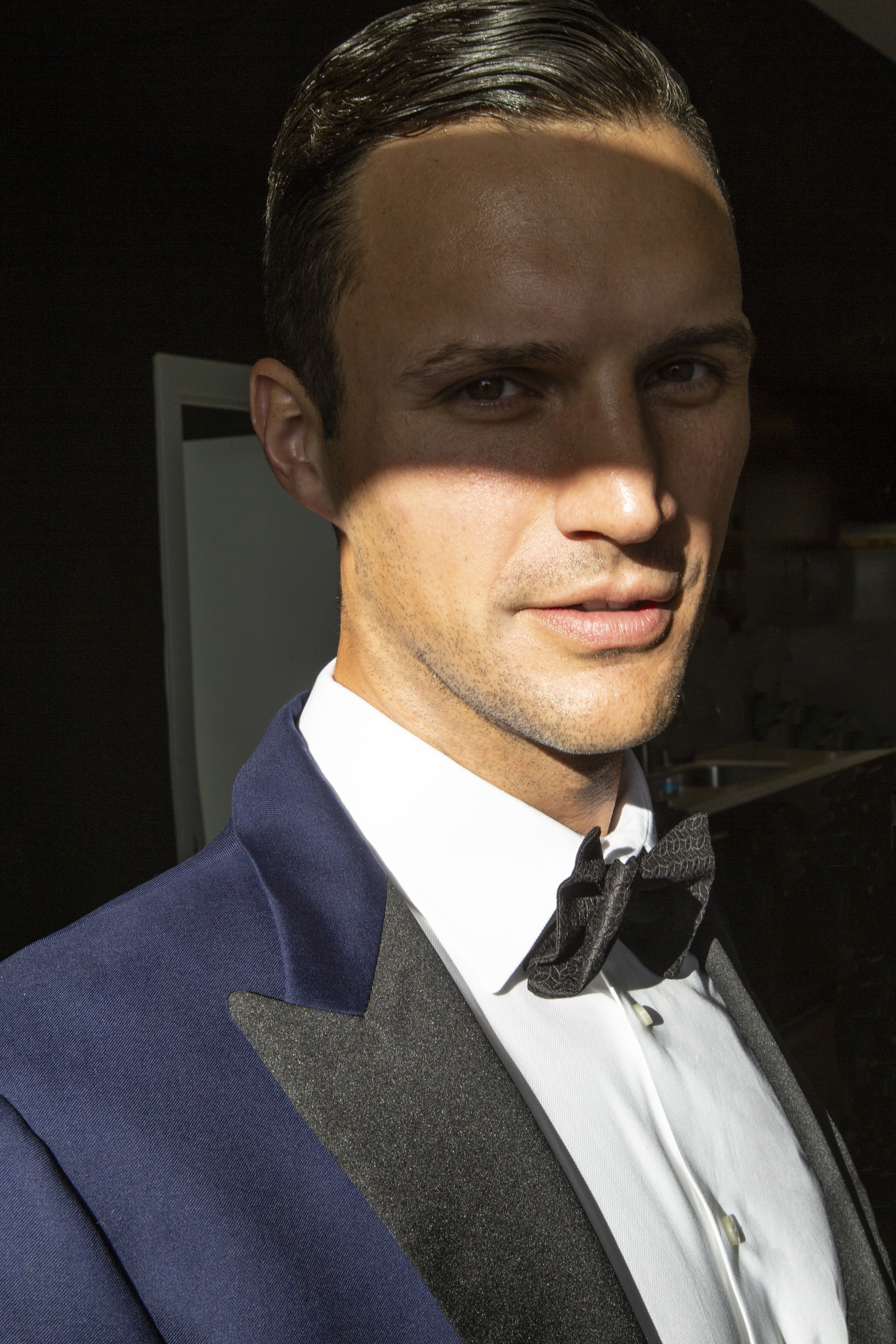 Josef de Huelbes * portfolio image 16