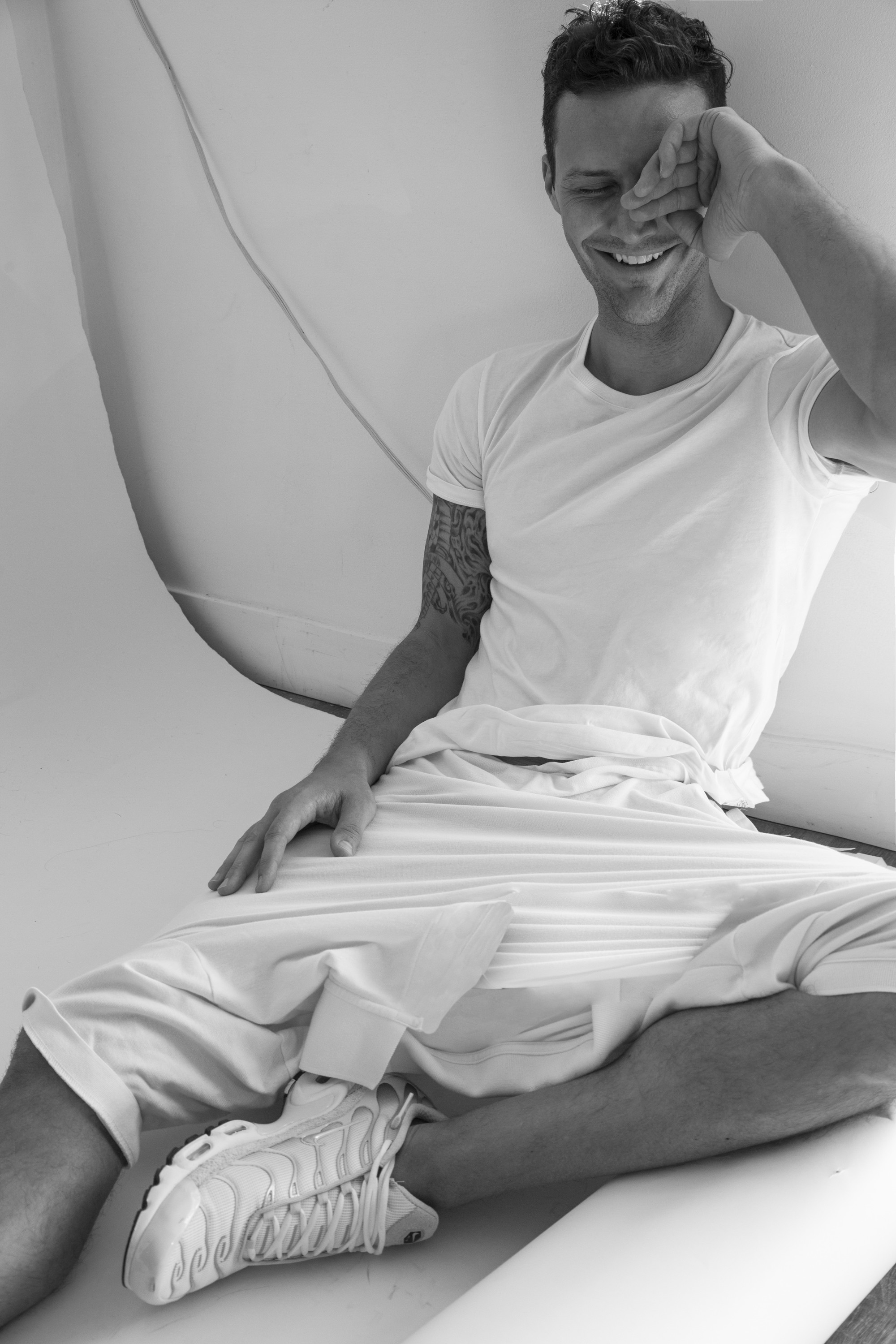 Josef de Huelbes * portfolio image 5