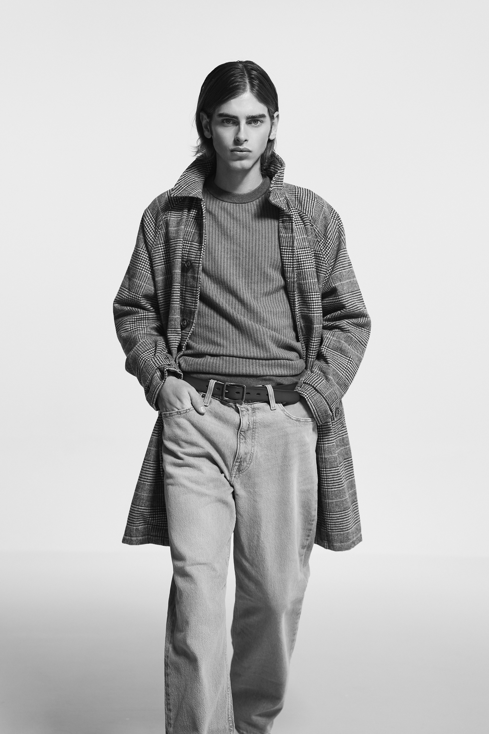 morgan portfolio image 22