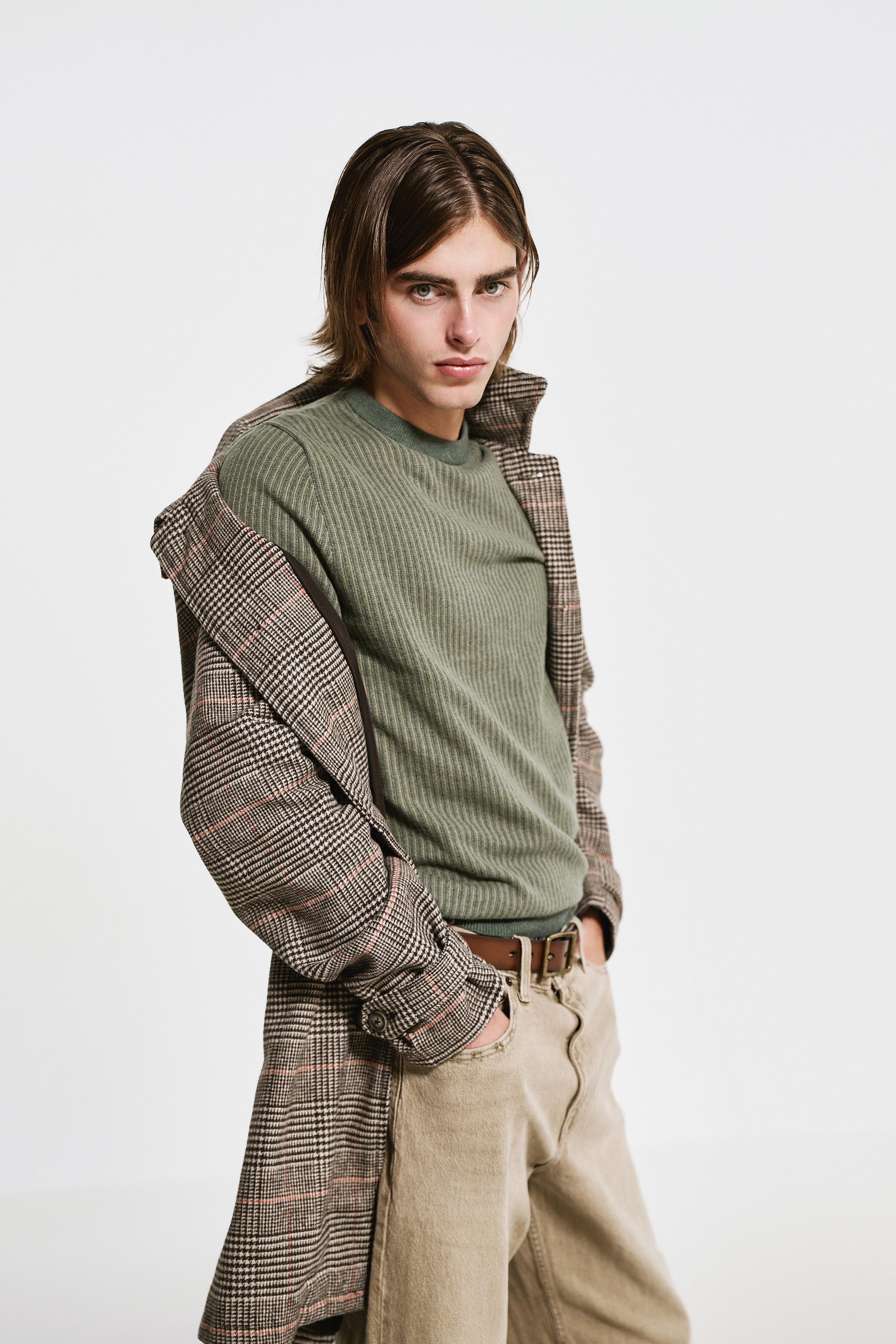 morgan portfolio image 21