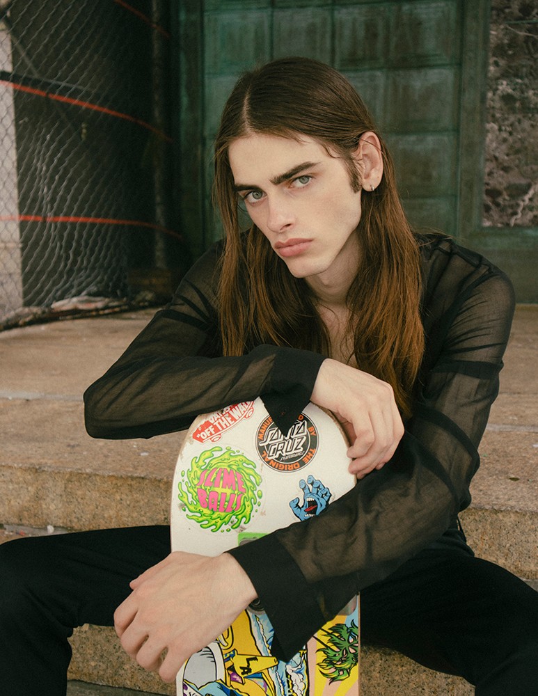 morgan portfolio image 16