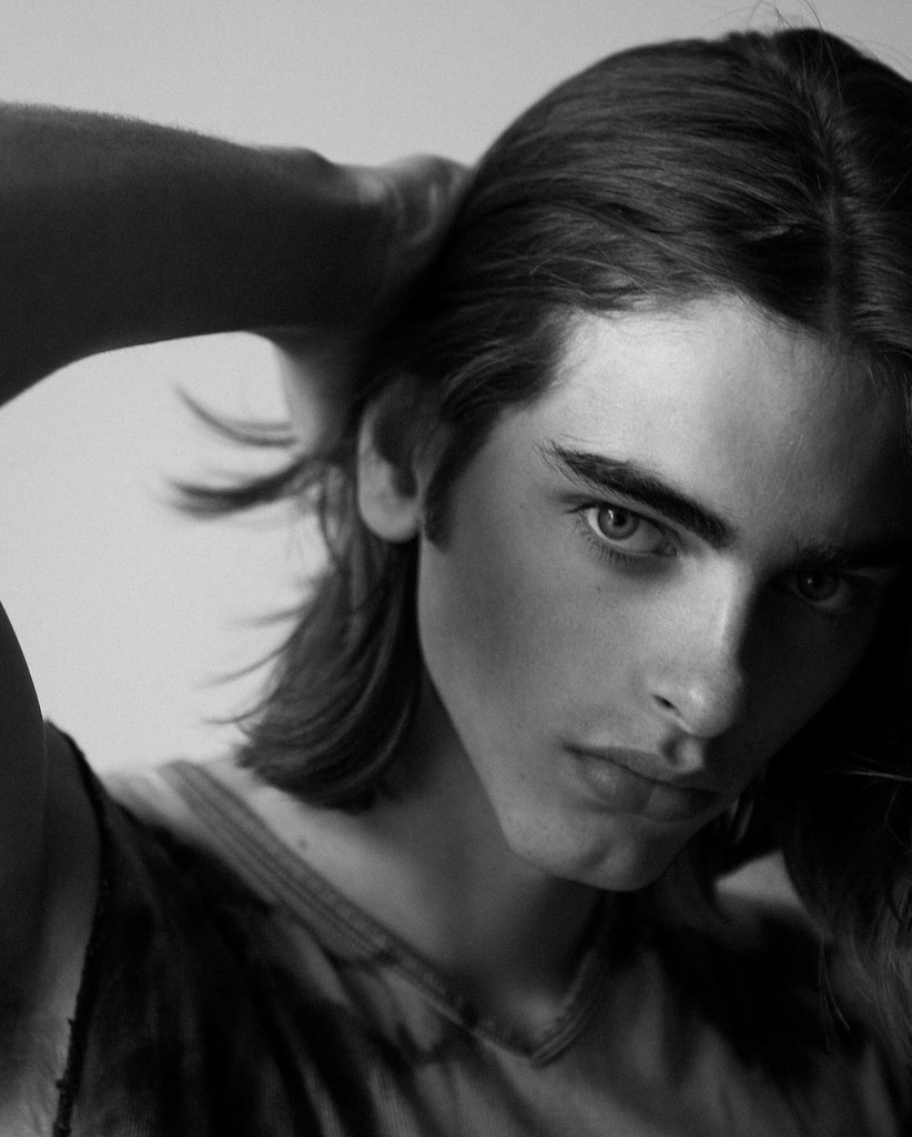 morgan portfolio image 13