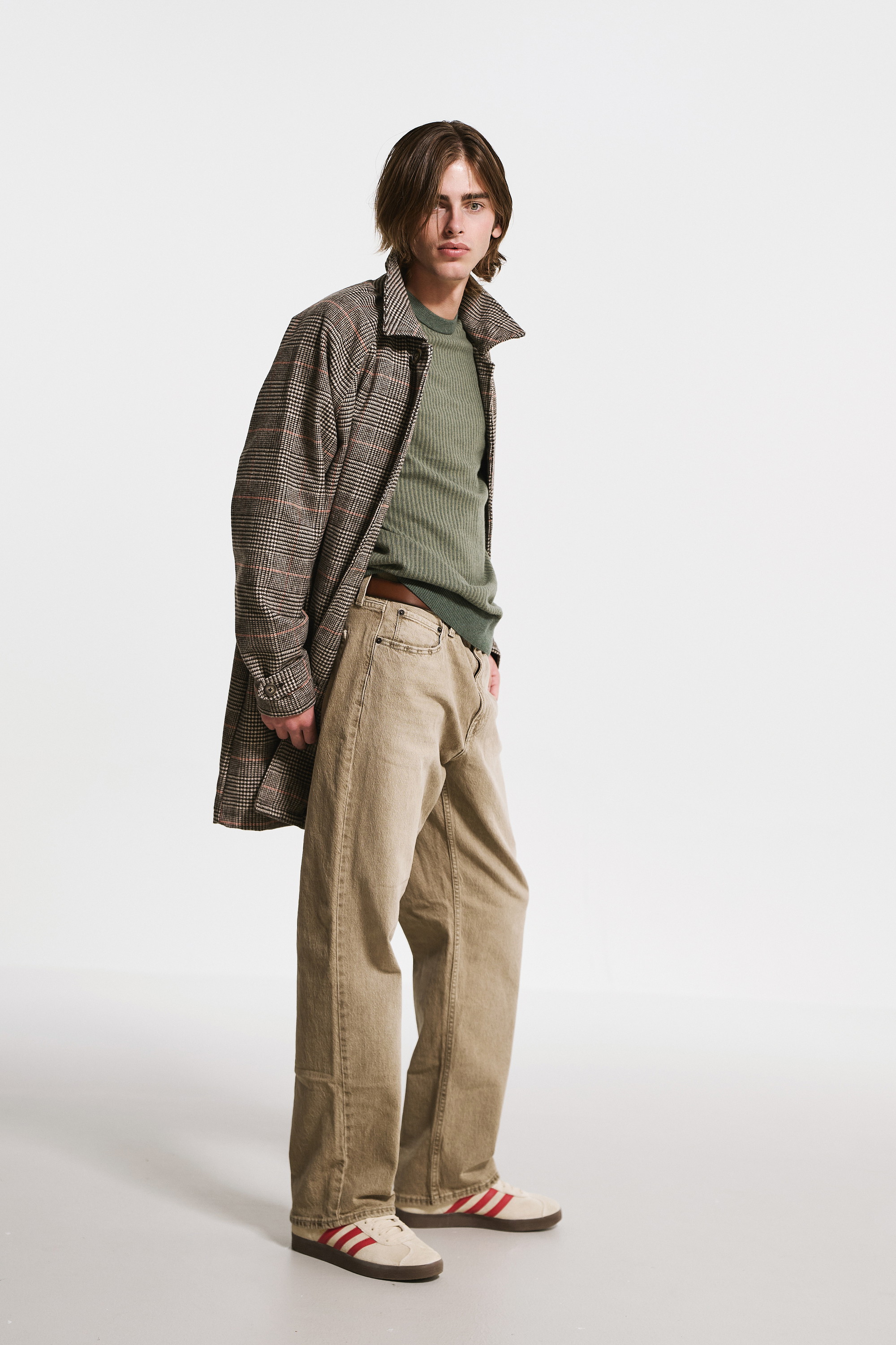 morgan portfolio image 4