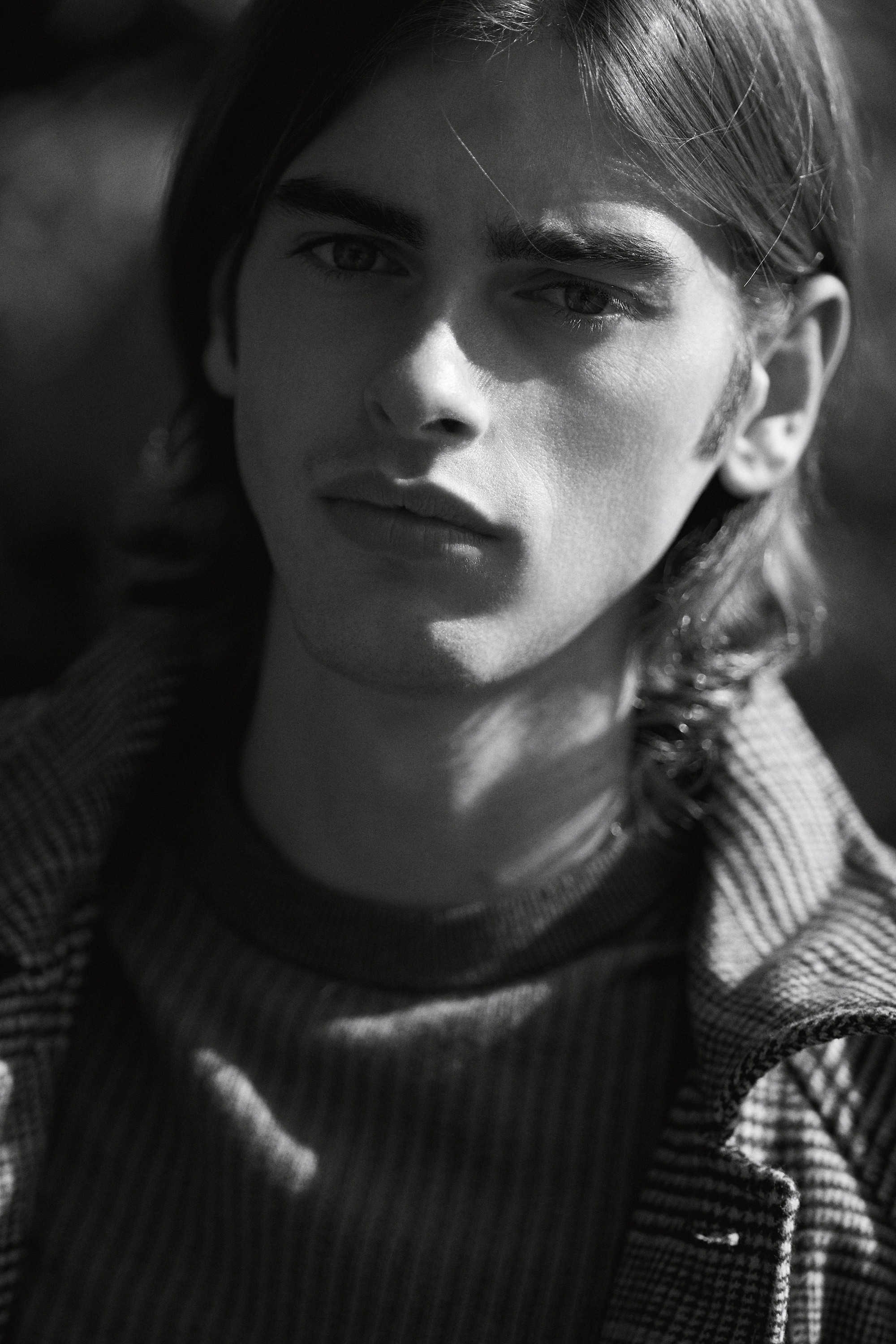 morgan portfolio image 3