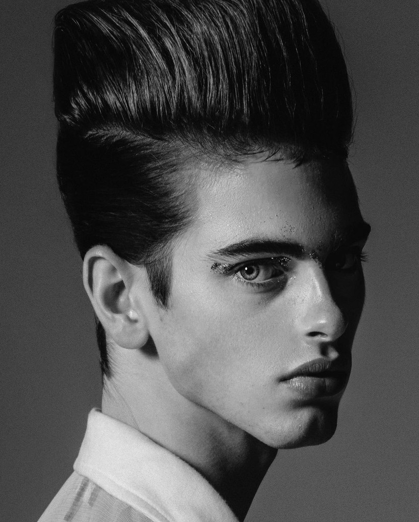 morgan portfolio image 19