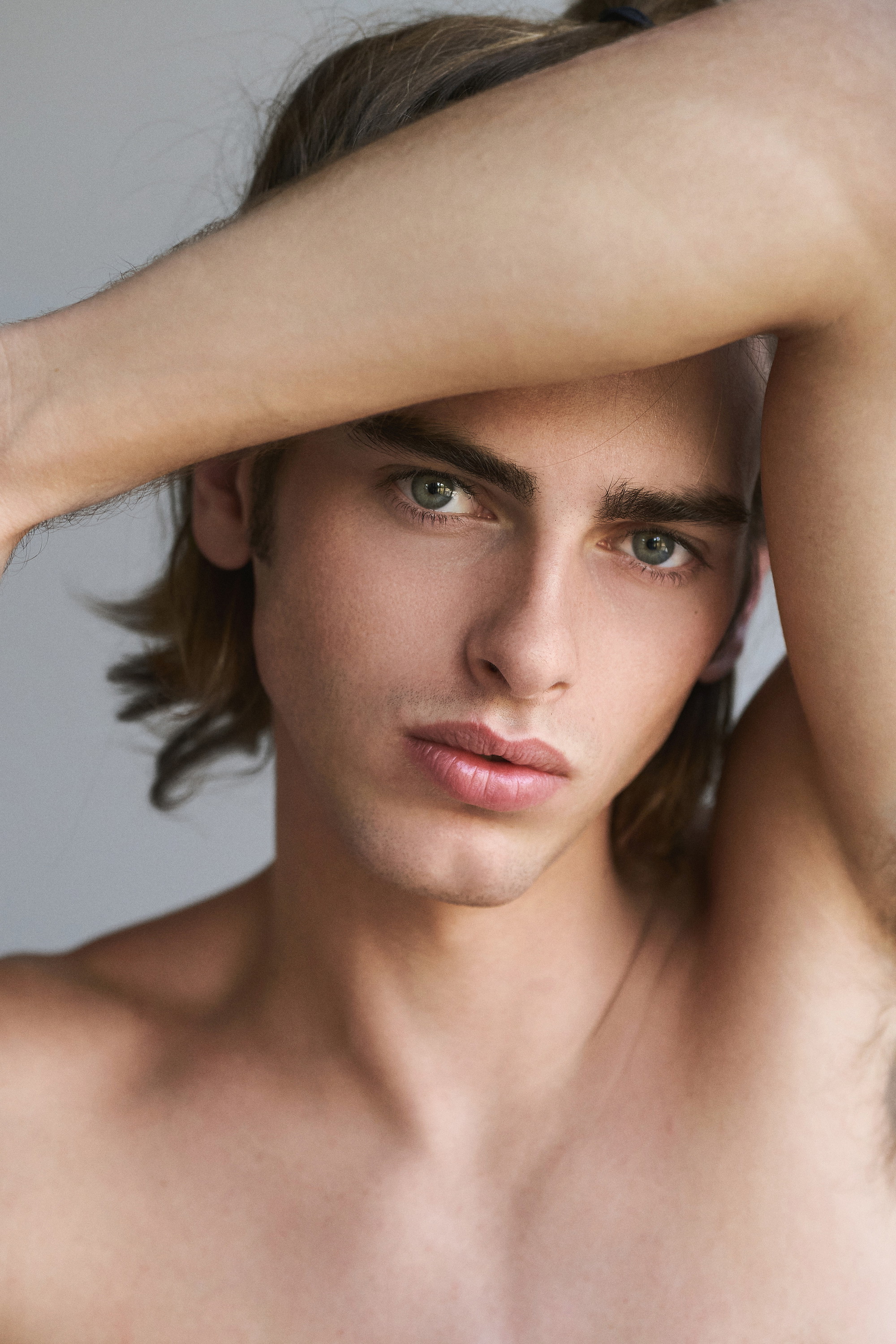 morgan portfolio image 24