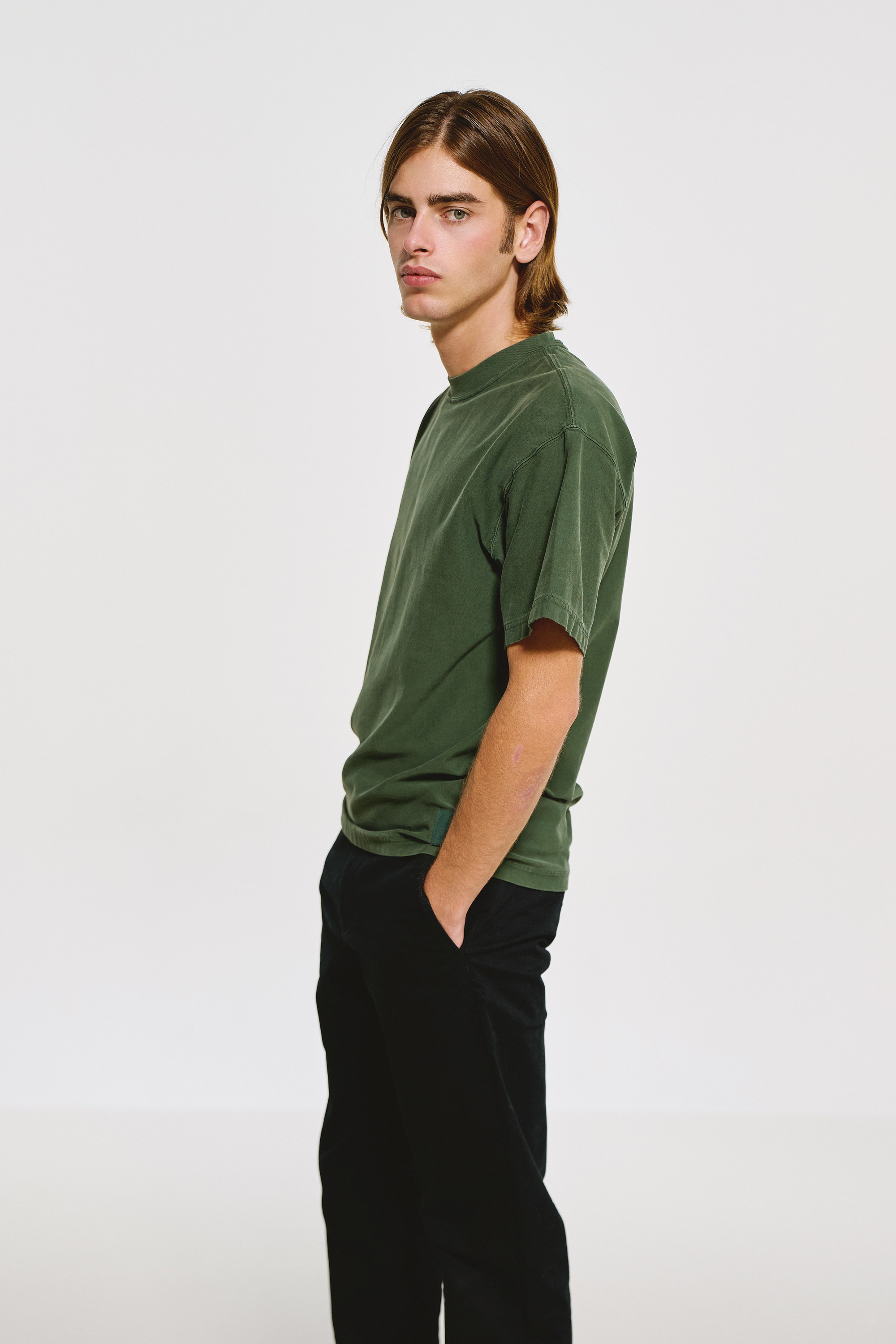 morgan portfolio image 12