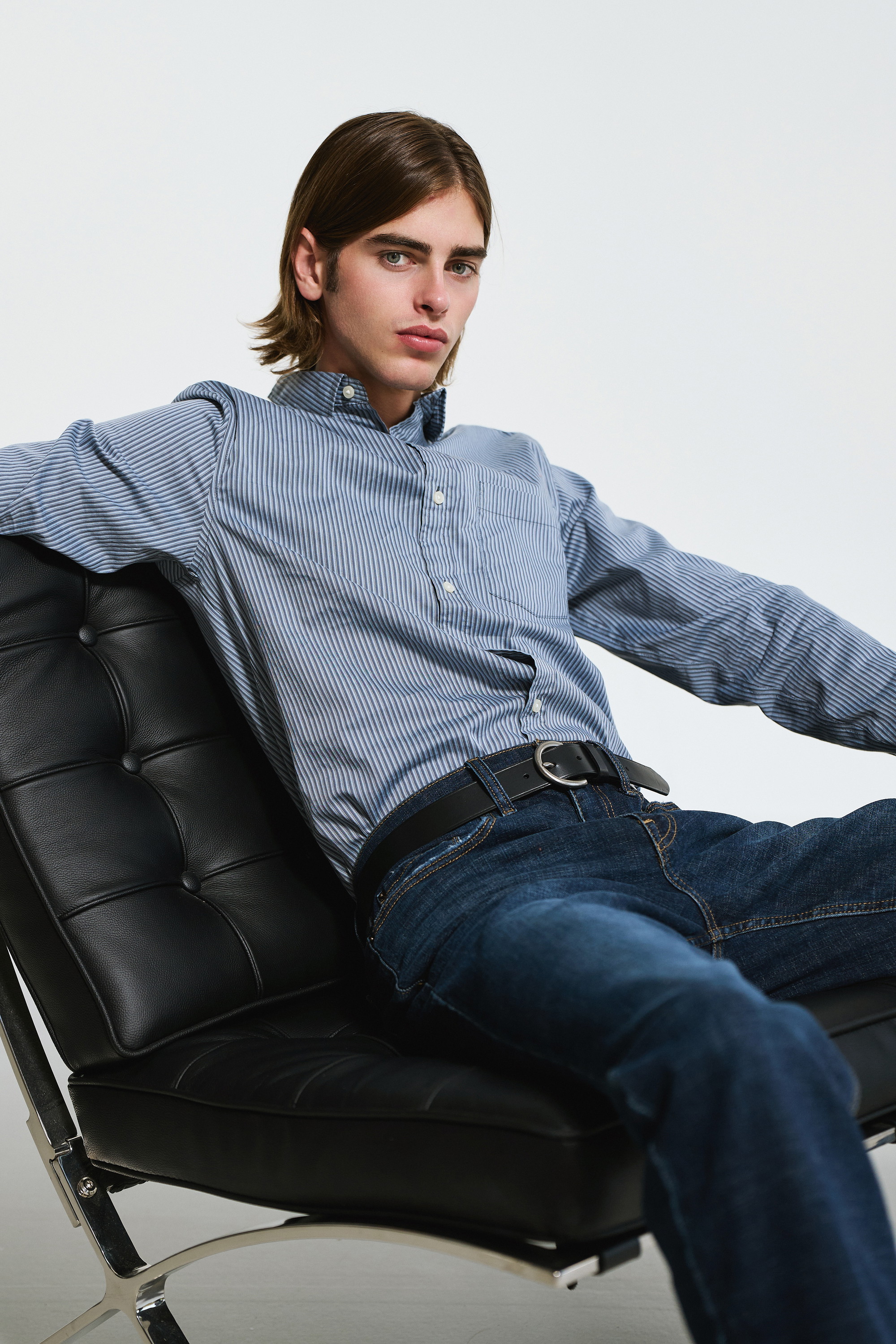 morgan portfolio image 9