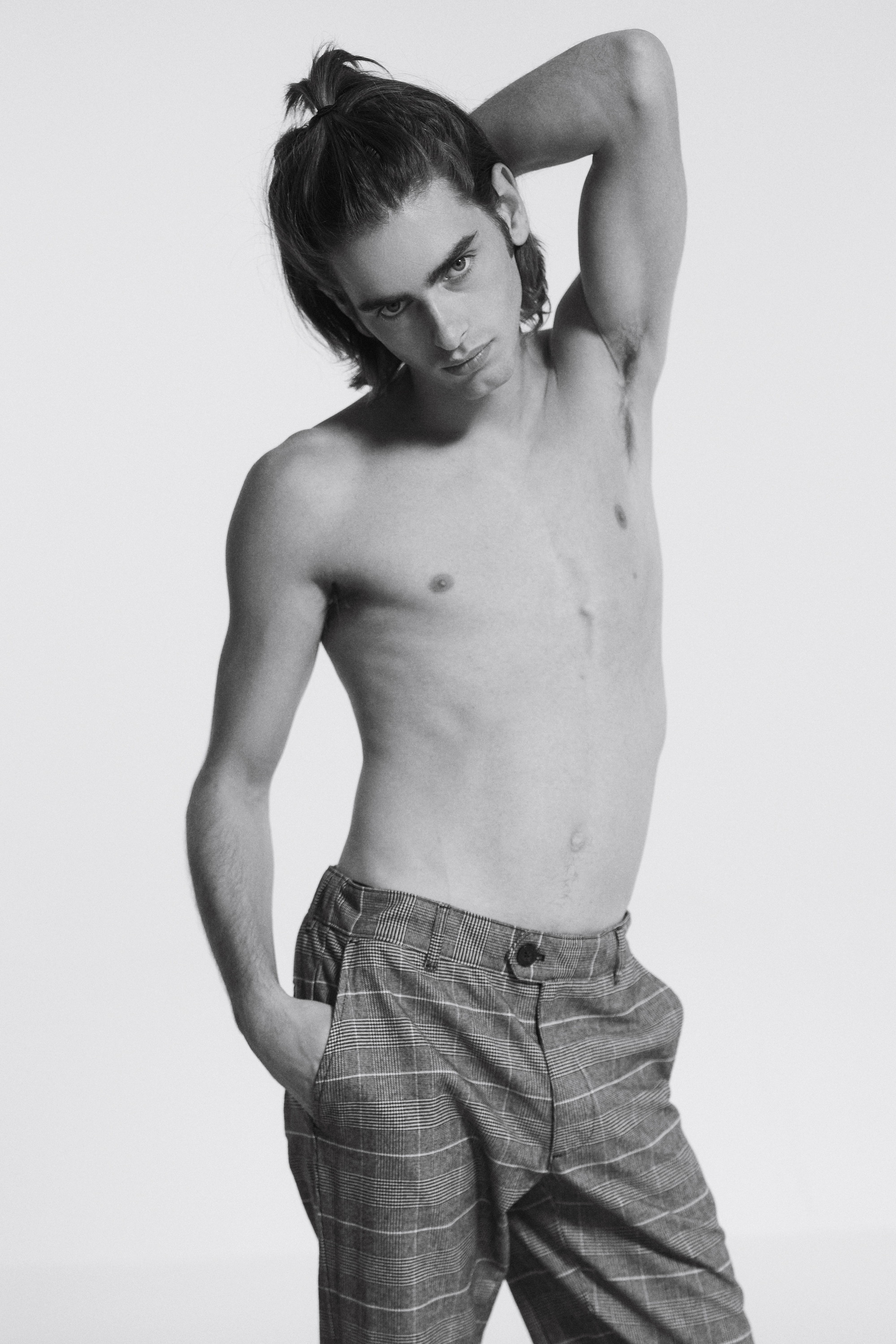 morgan portfolio image 7