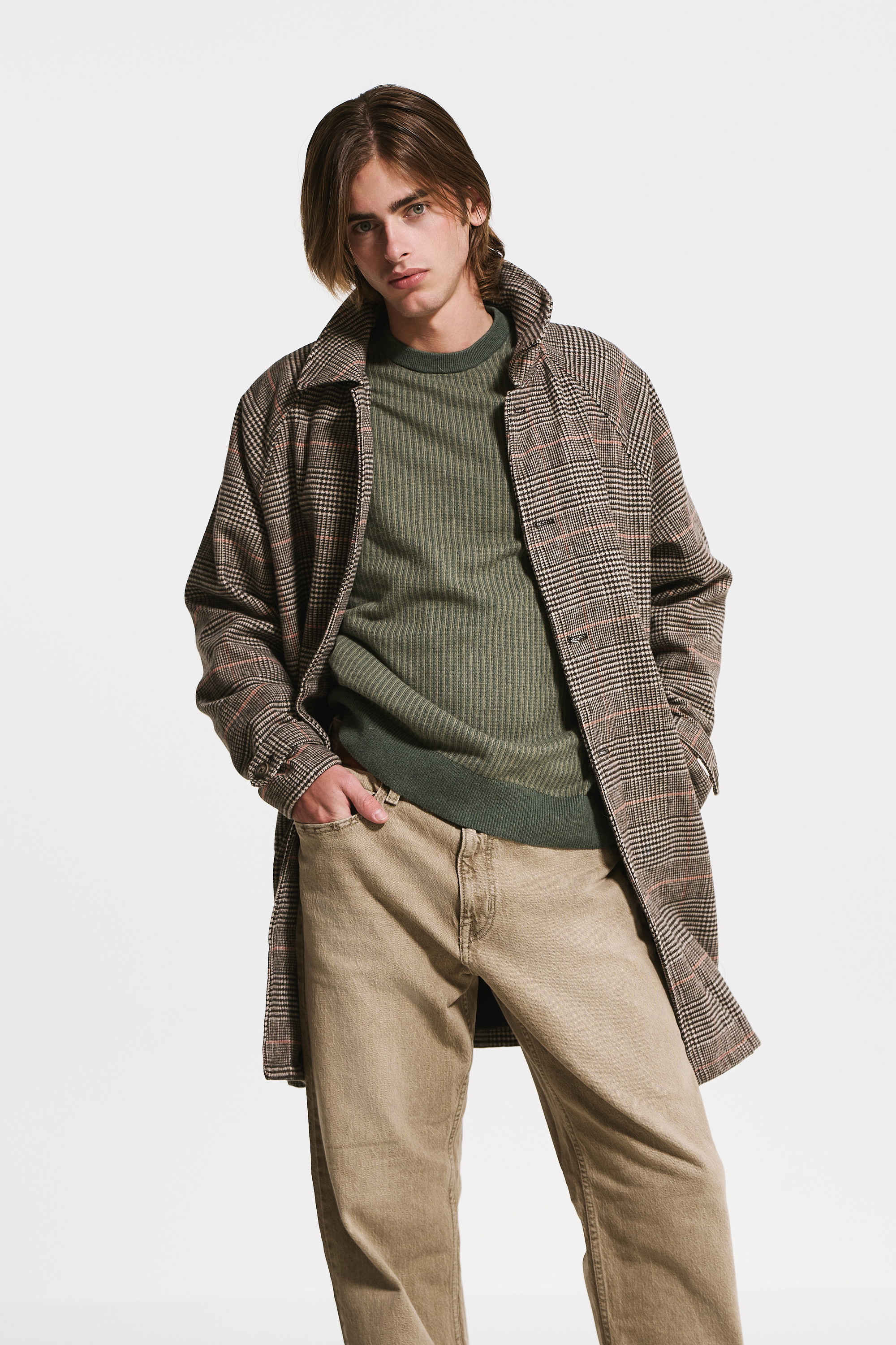 morgan portfolio image 5