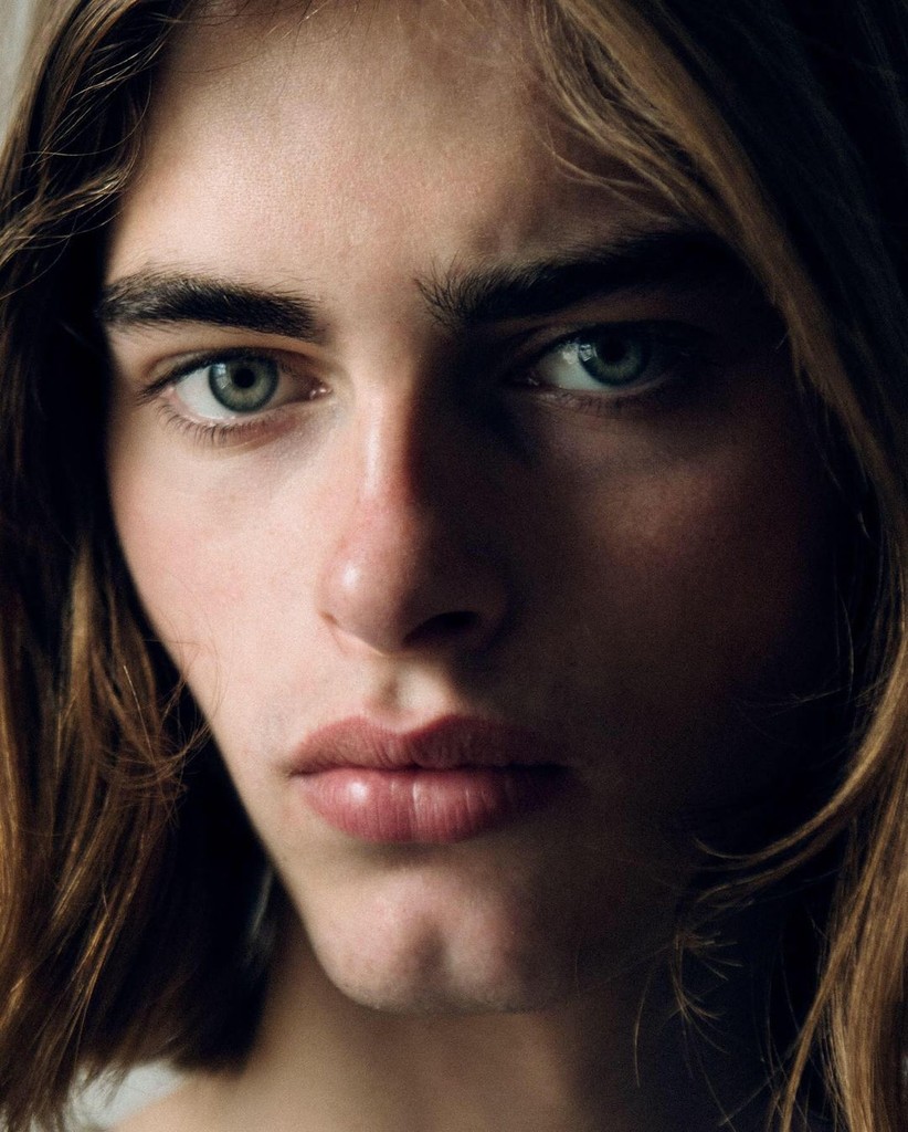 morgan portfolio image 20