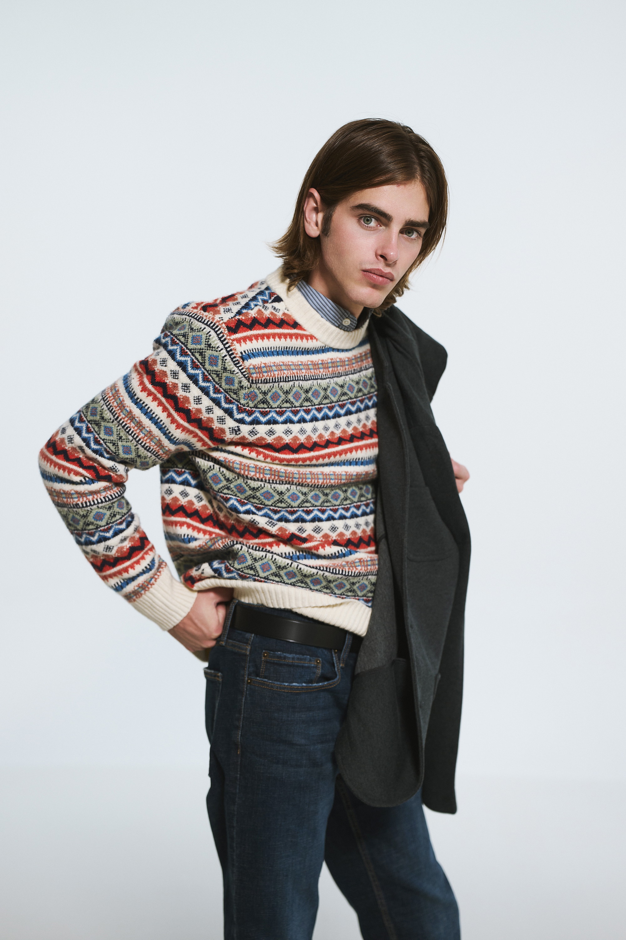 morgan portfolio image 10