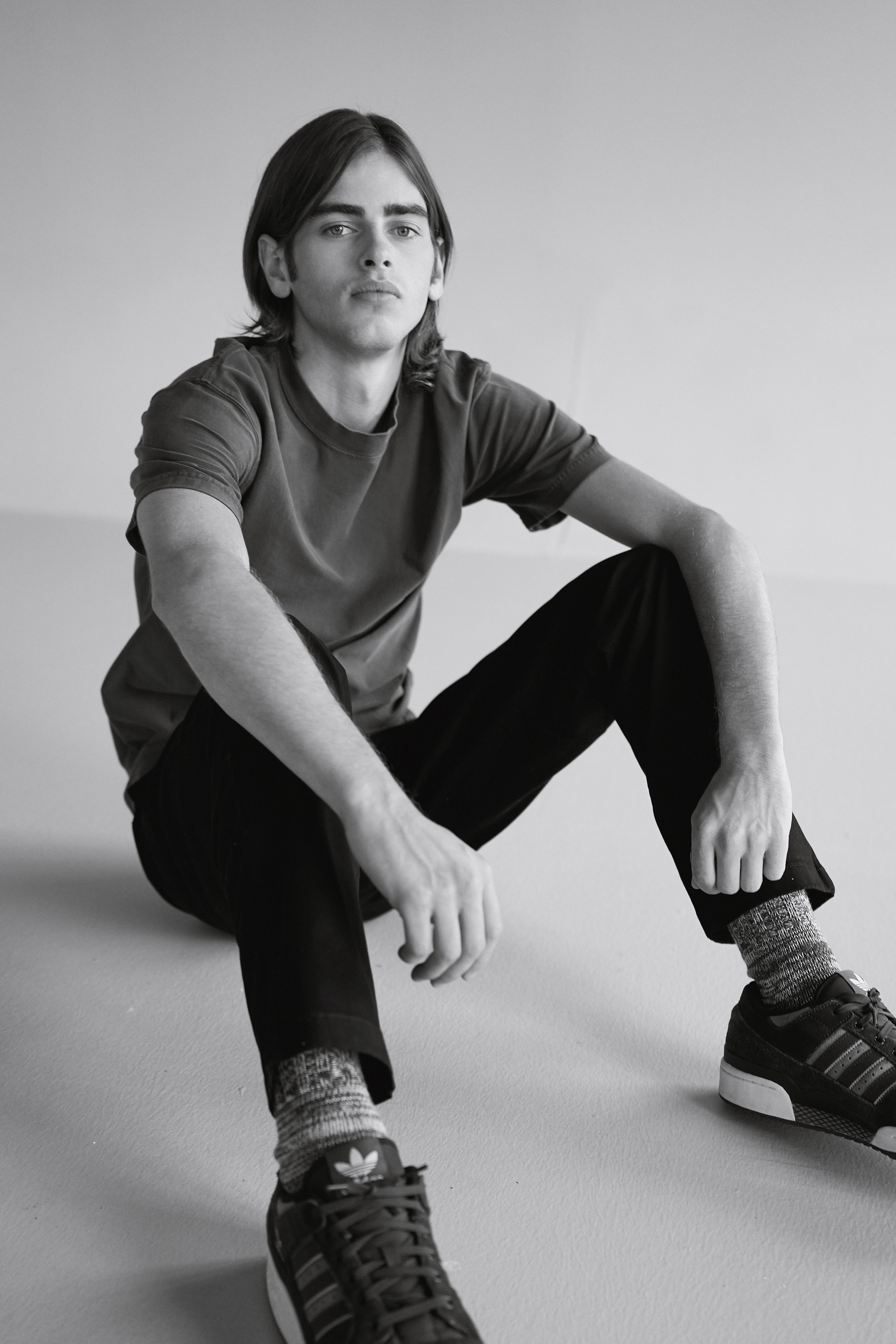 morgan portfolio image 11