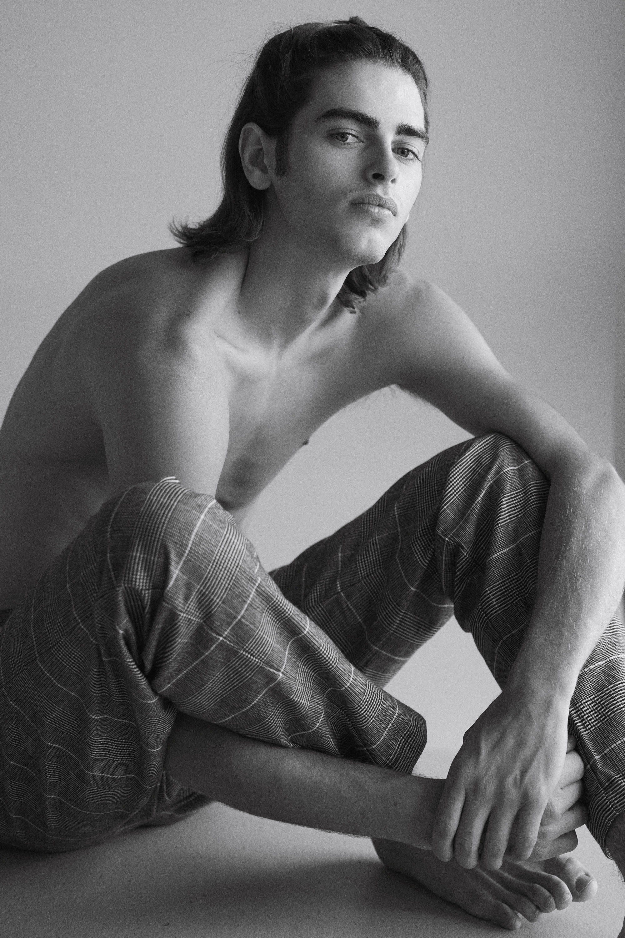 morgan portfolio image 23