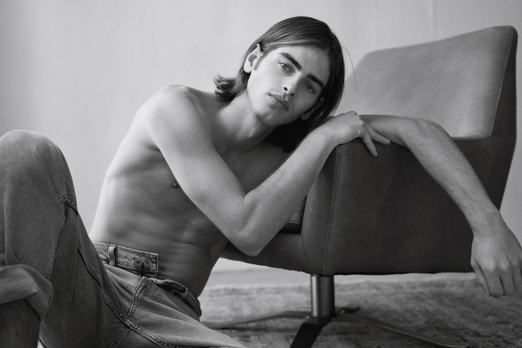 morgan portfolio image 8