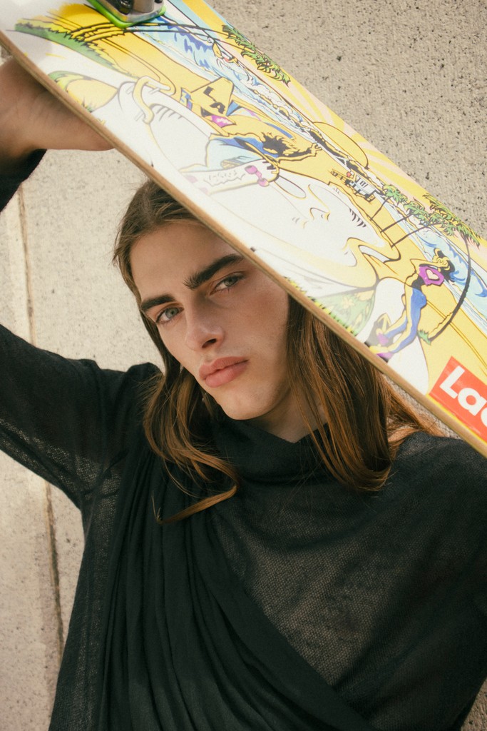 morgan portfolio image 15