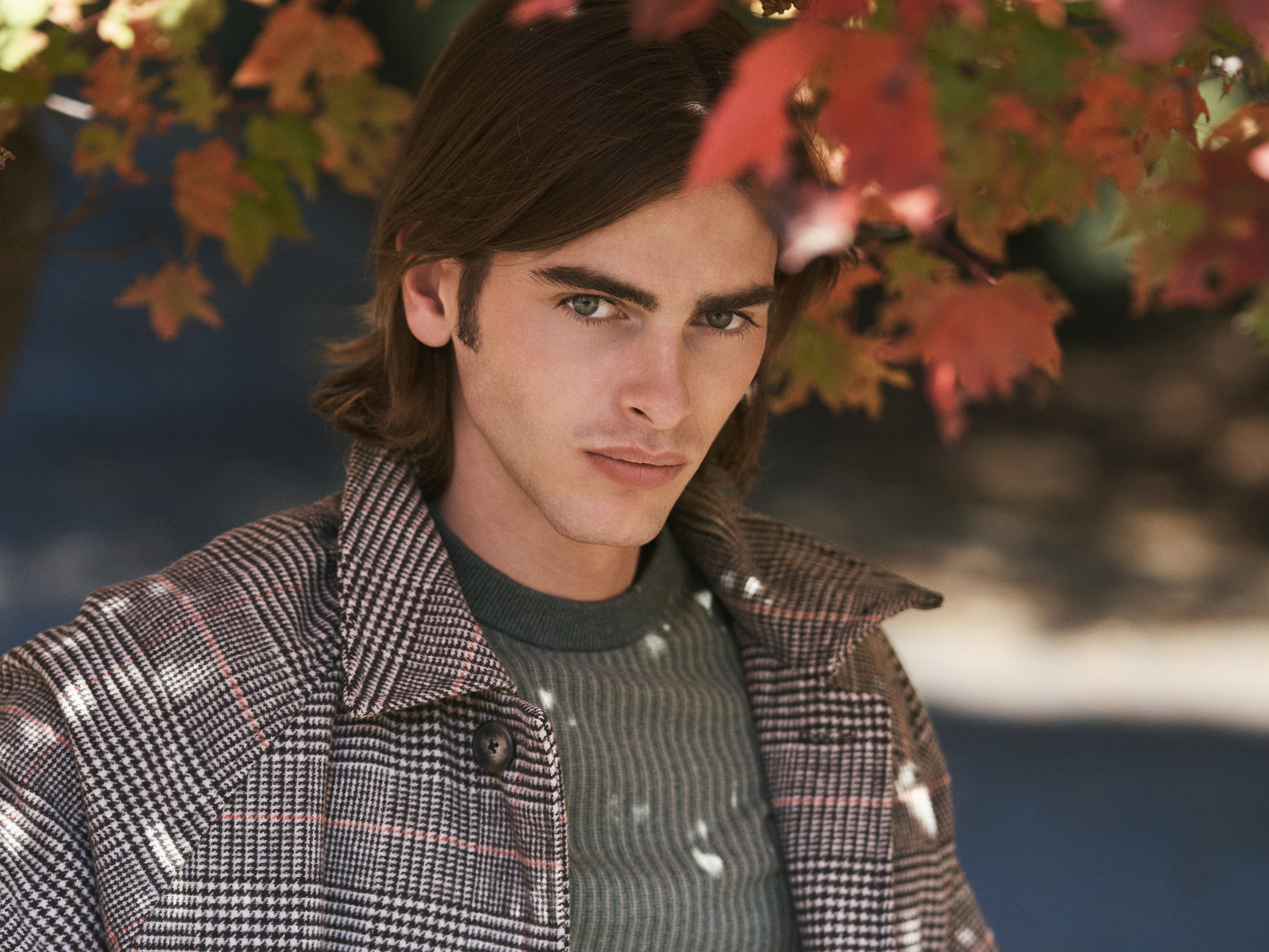 morgan portfolio image 1