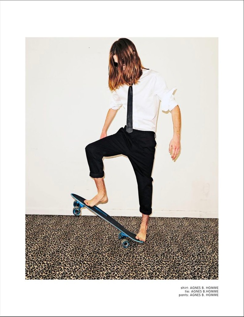 morgan portfolio image 18