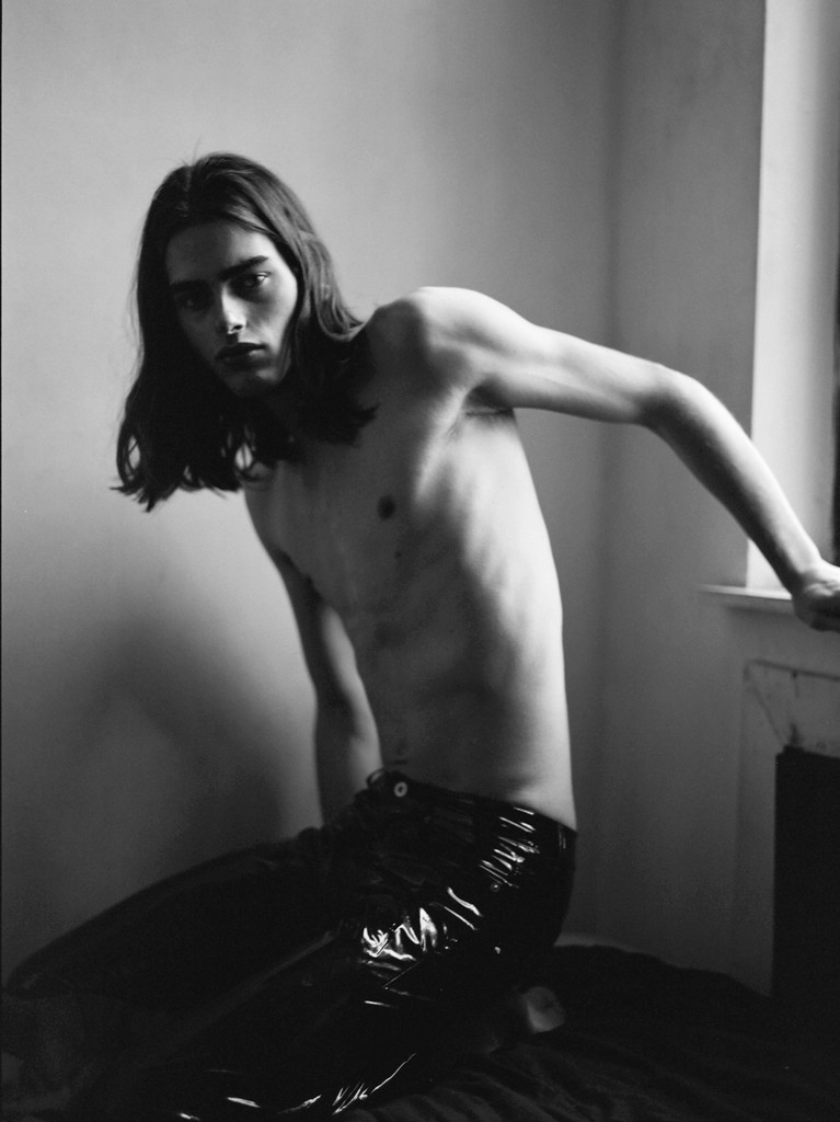 morgan portfolio image 14