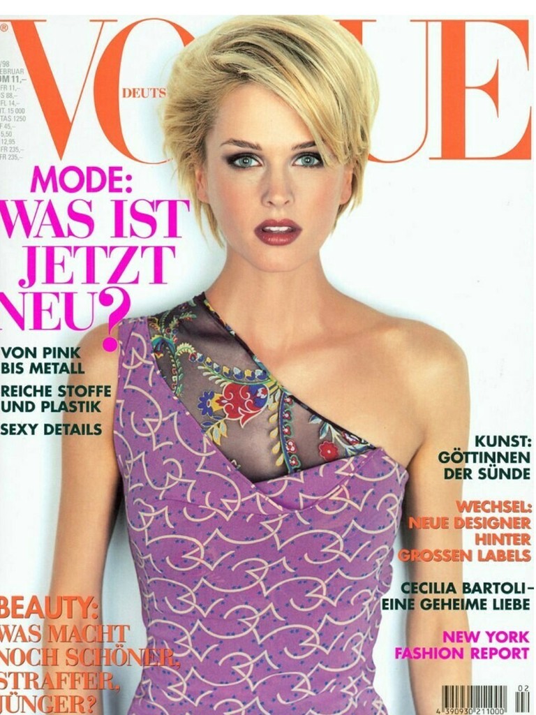 kylie bax portfolio image 26