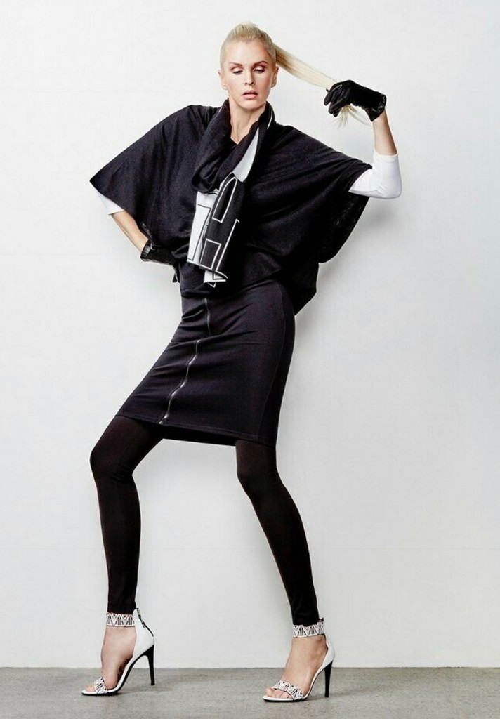 kylie bax portfolio image 17