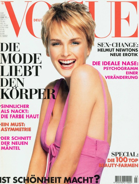 kylie bax portfolio image 28