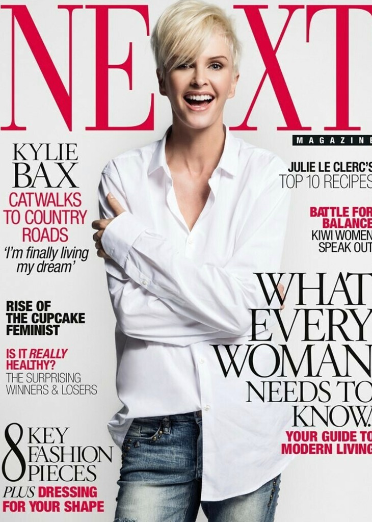 kylie bax portfolio image 15