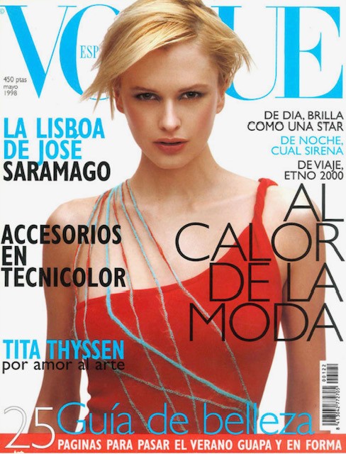 kylie bax portfolio image 27