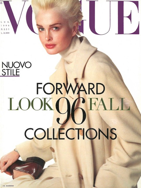 kylie bax portfolio image 25