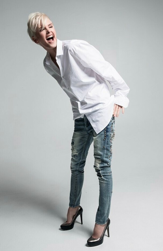 kylie bax portfolio image 2