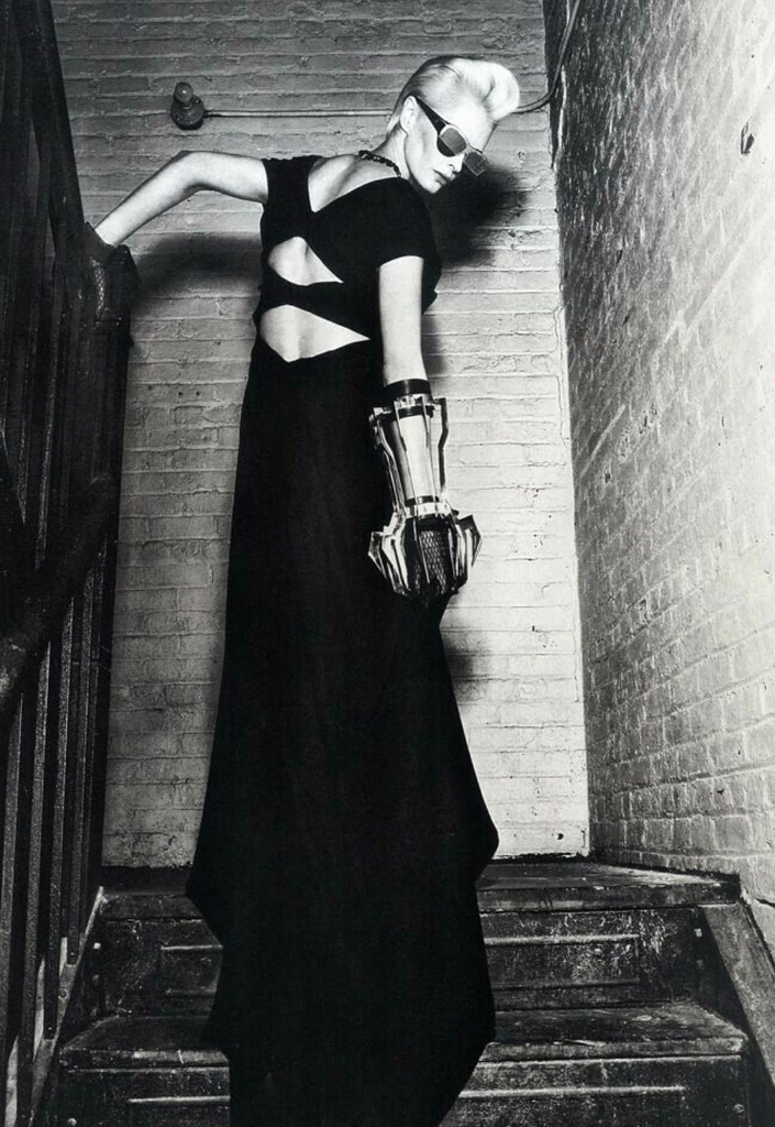 kylie bax portfolio image 8