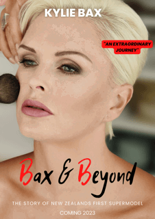 kylie bax portfolio image 16