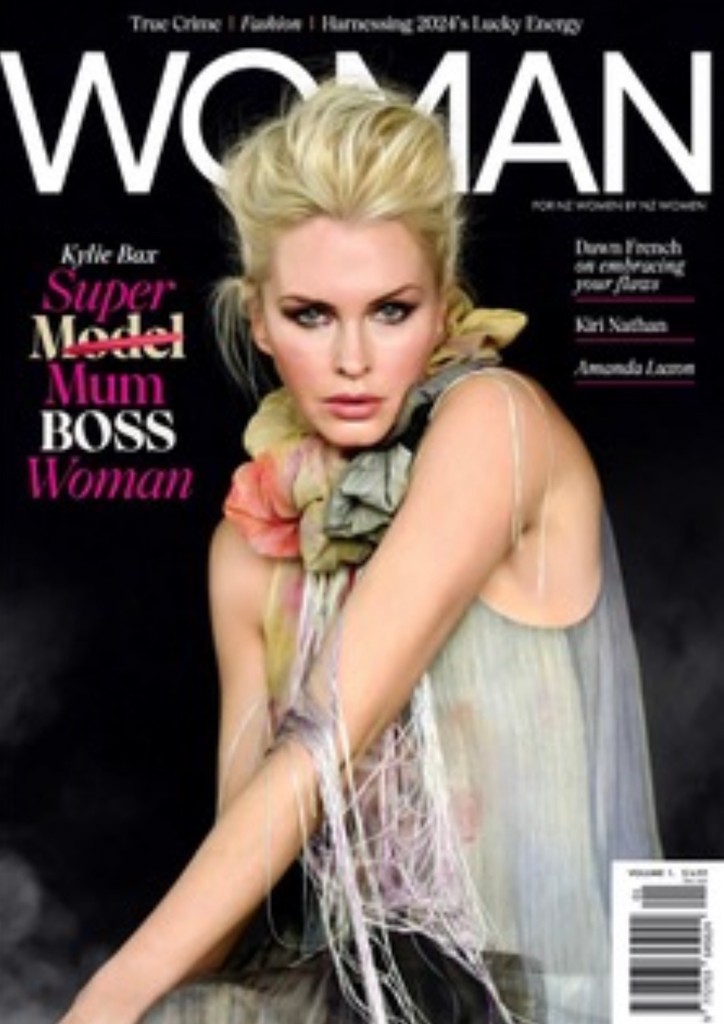 kylie bax portfolio image 12