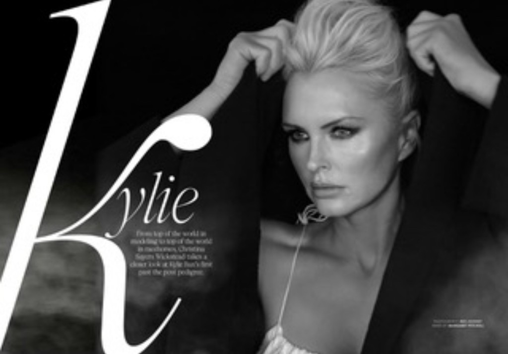 kylie bax portfolio image 10