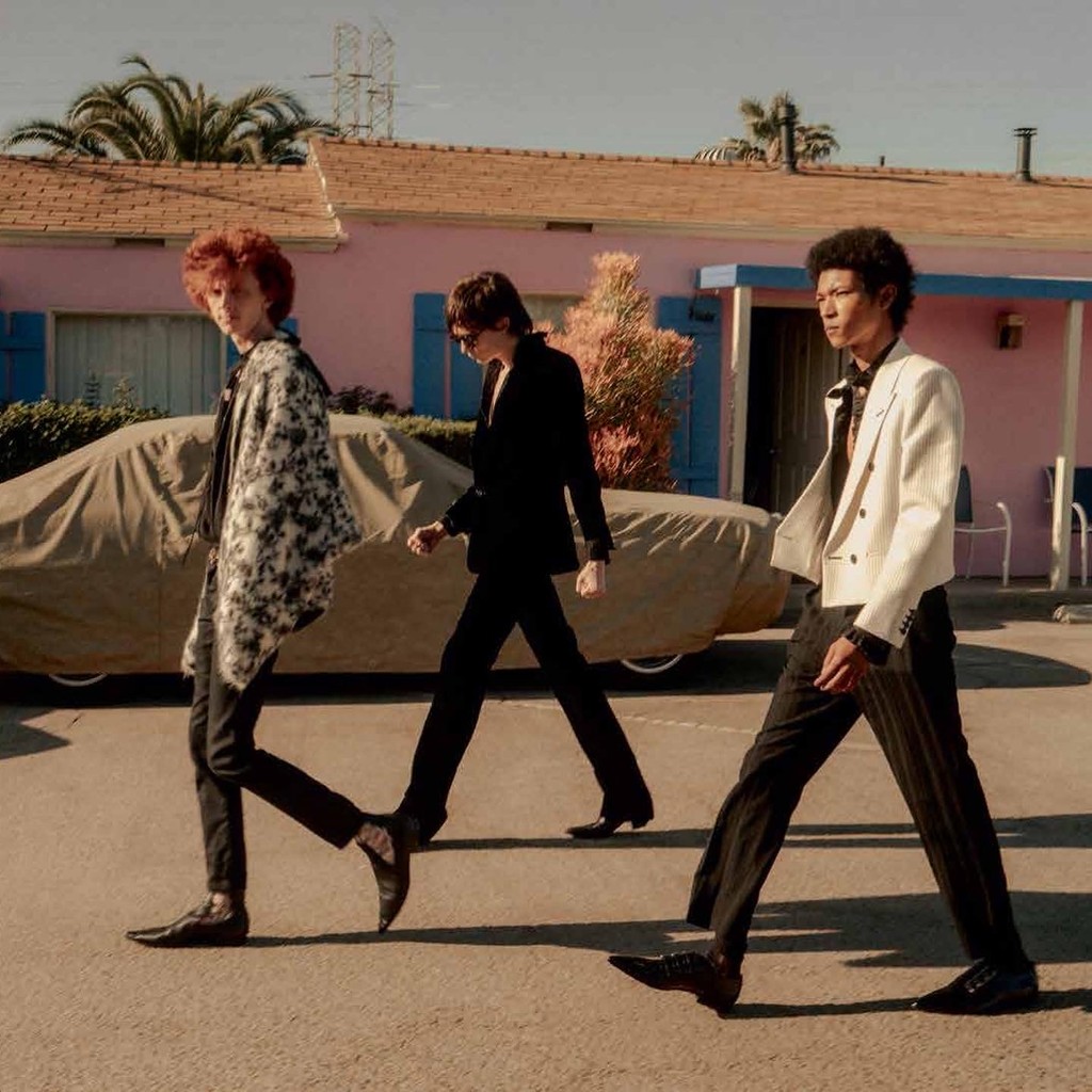 skyler portfolio image 7