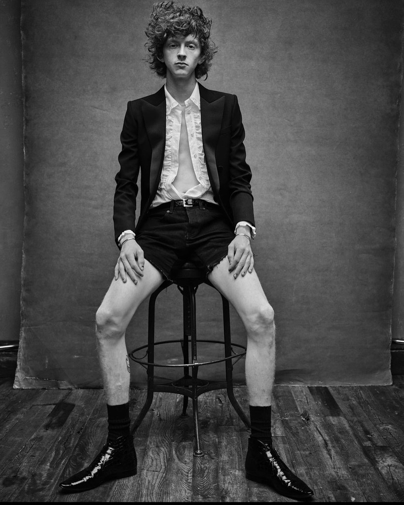 skyler portfolio image 8