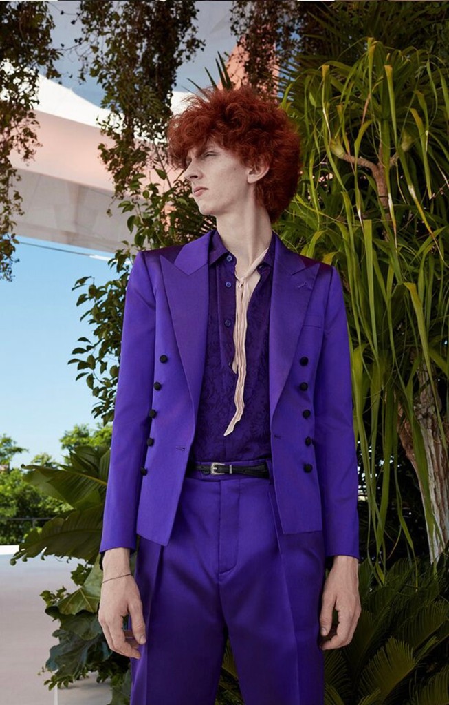 skyler portfolio image 15